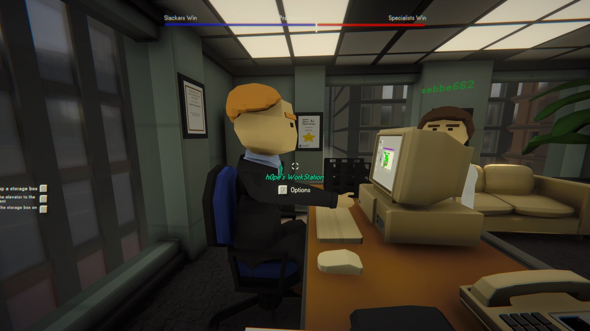 戴尔与道森的文具用品/Dale & Dawson Stationery Supplies/支持网络联机_0