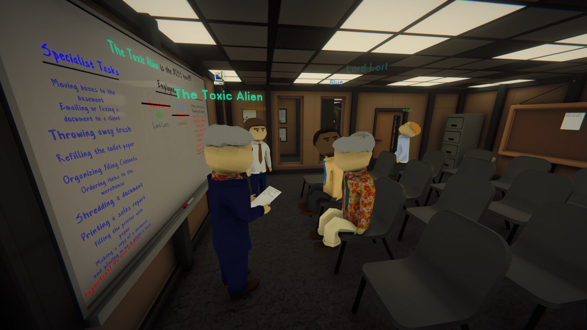 戴尔与道森的文具用品/Dale & Dawson Stationery Supplies/支持网络联机_1