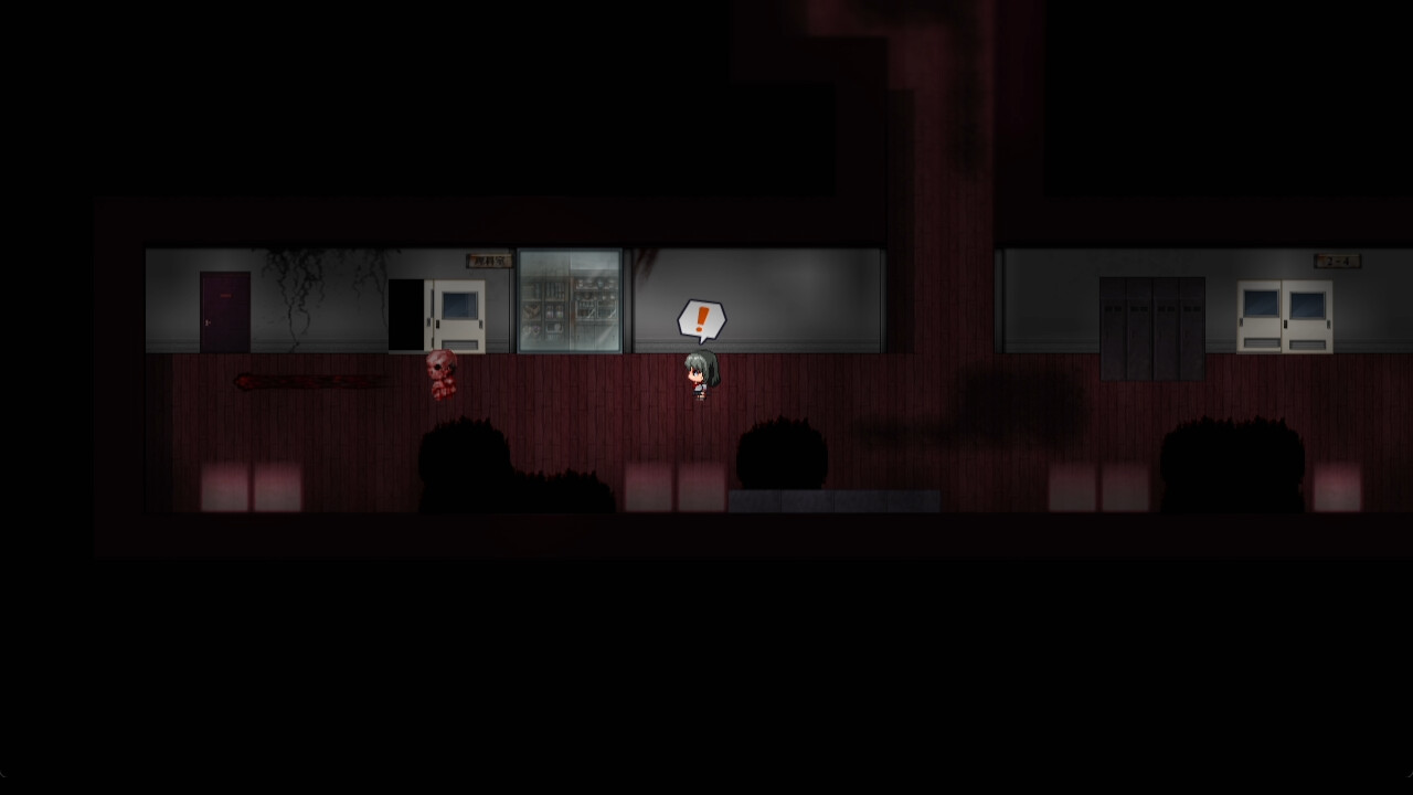 八千代之结/Bonds of Yachiyo_2