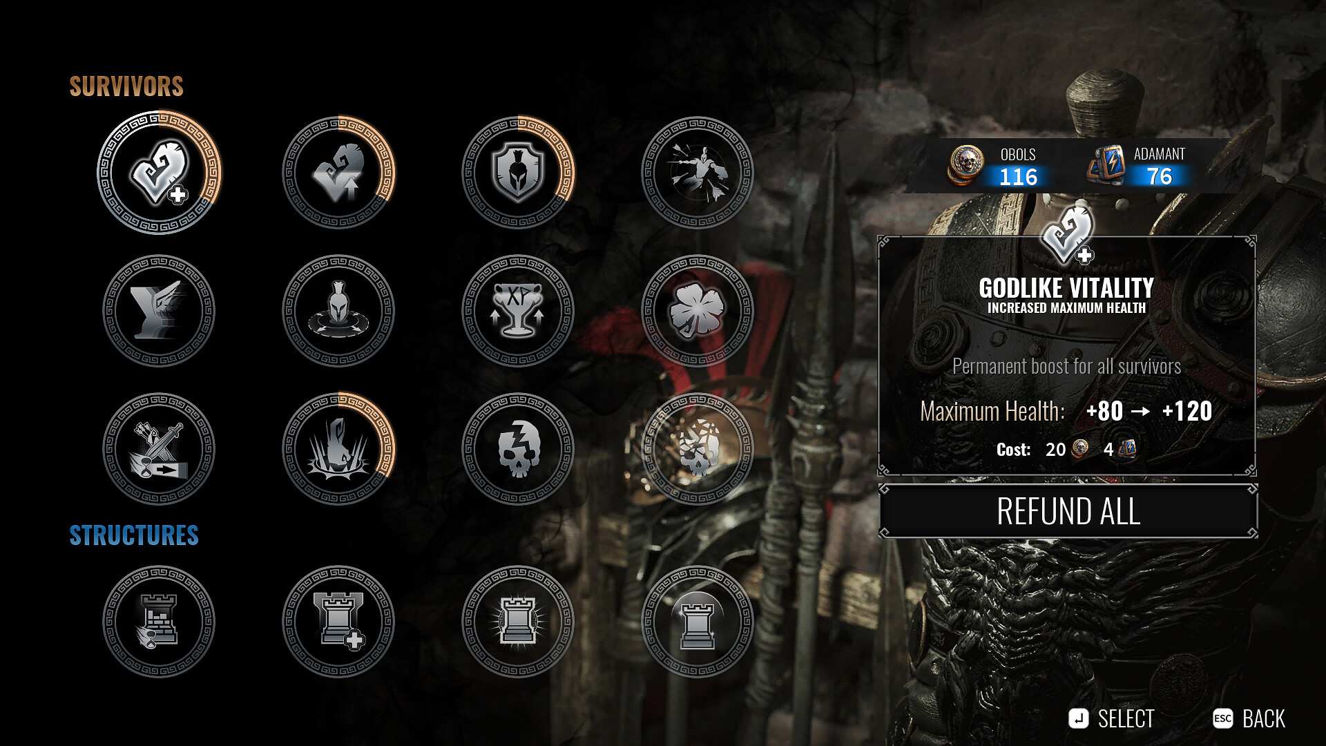 阿喀琉斯：生存者/Achilles: Survivor_3