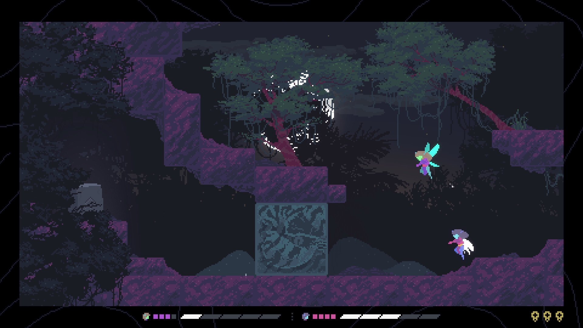 蜻蜓精灵/Dragenas_2