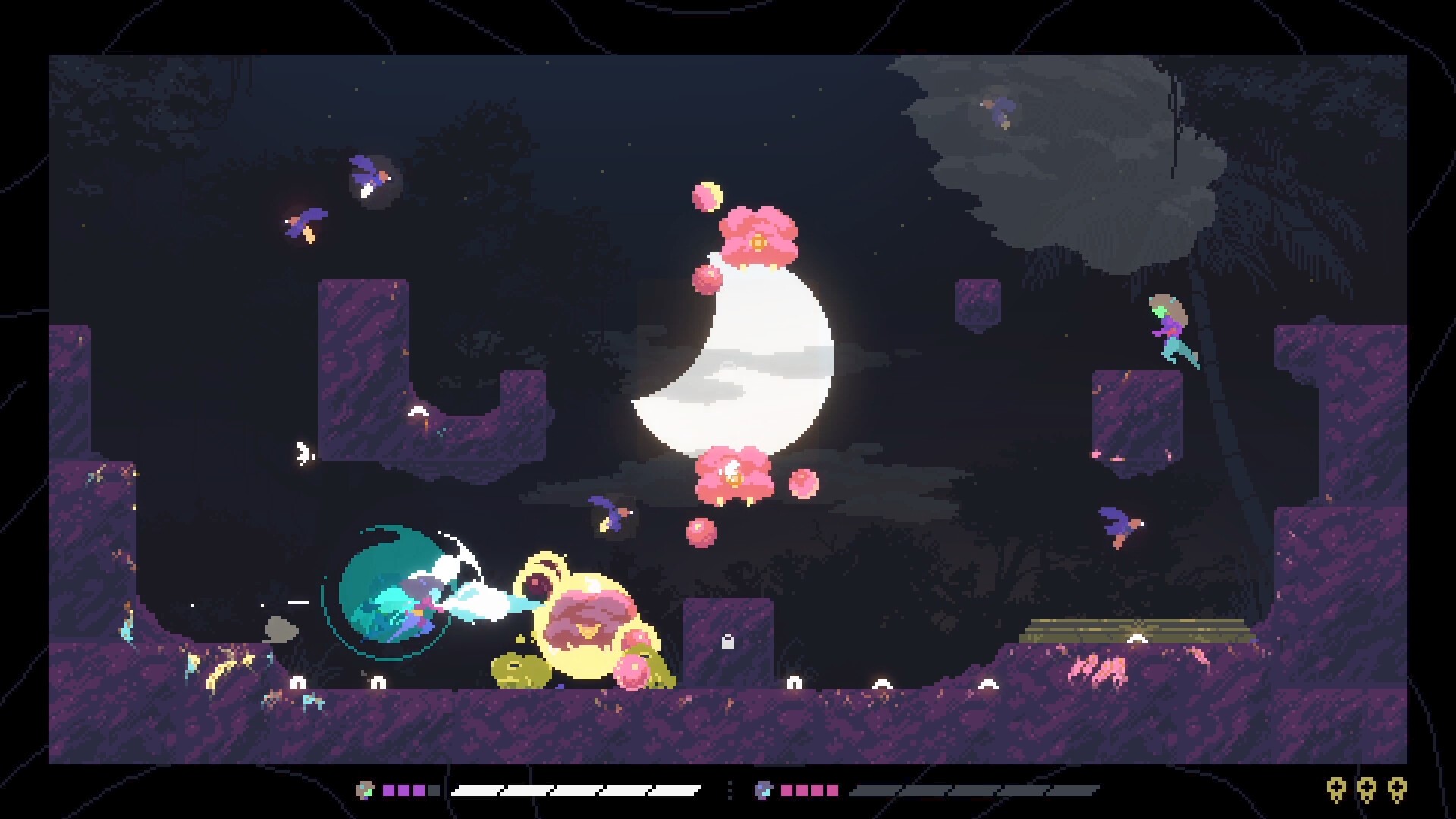 蜻蜓精灵/Dragenas_1