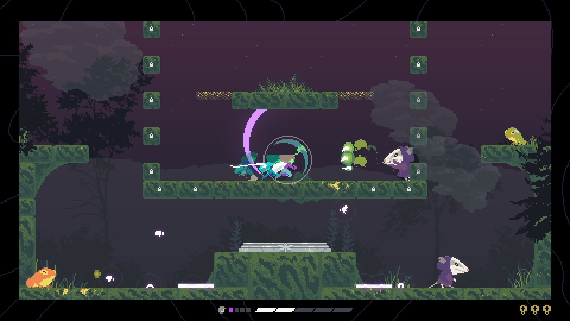 蜻蜓精灵/Dragenas_3