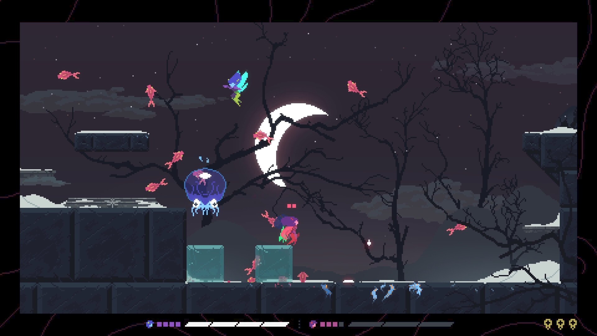 蜻蜓精灵/Dragenas_0