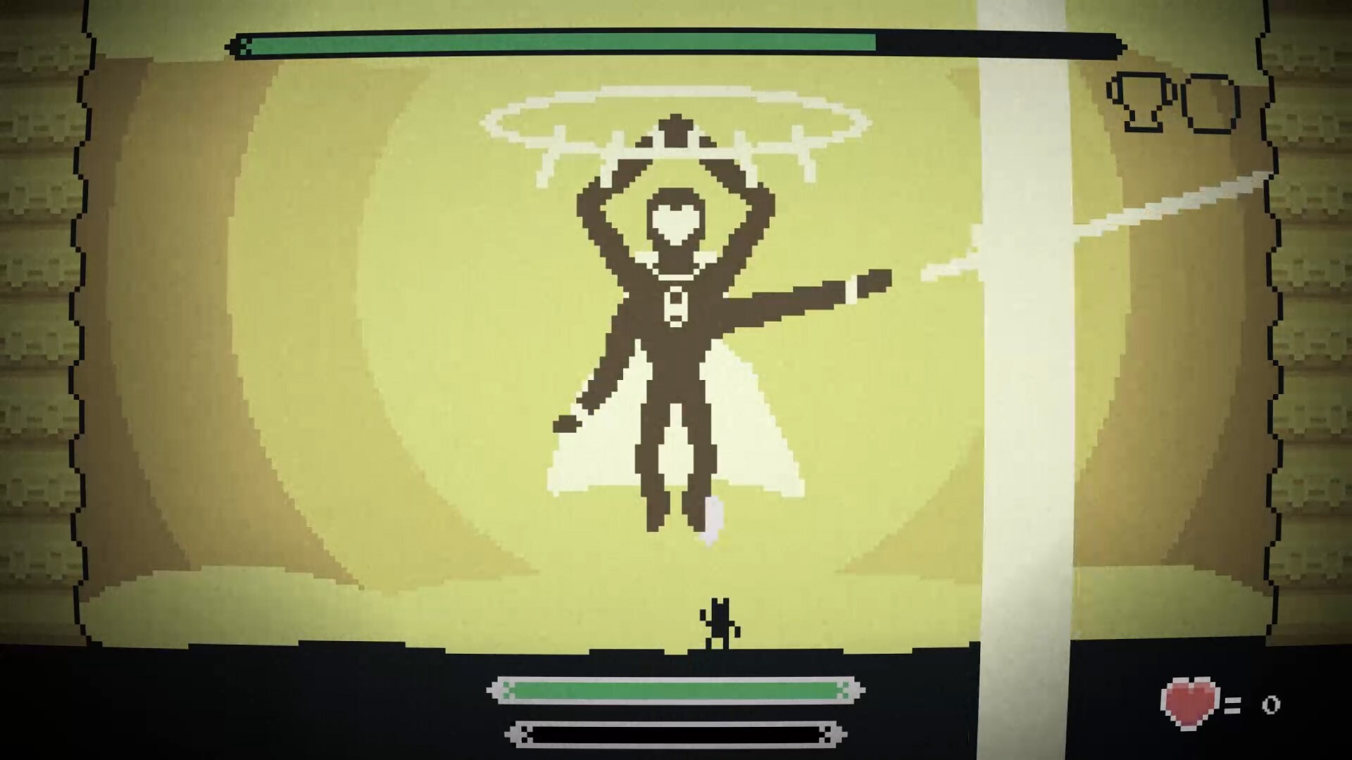 云霄陨落/Nimbusfall_5