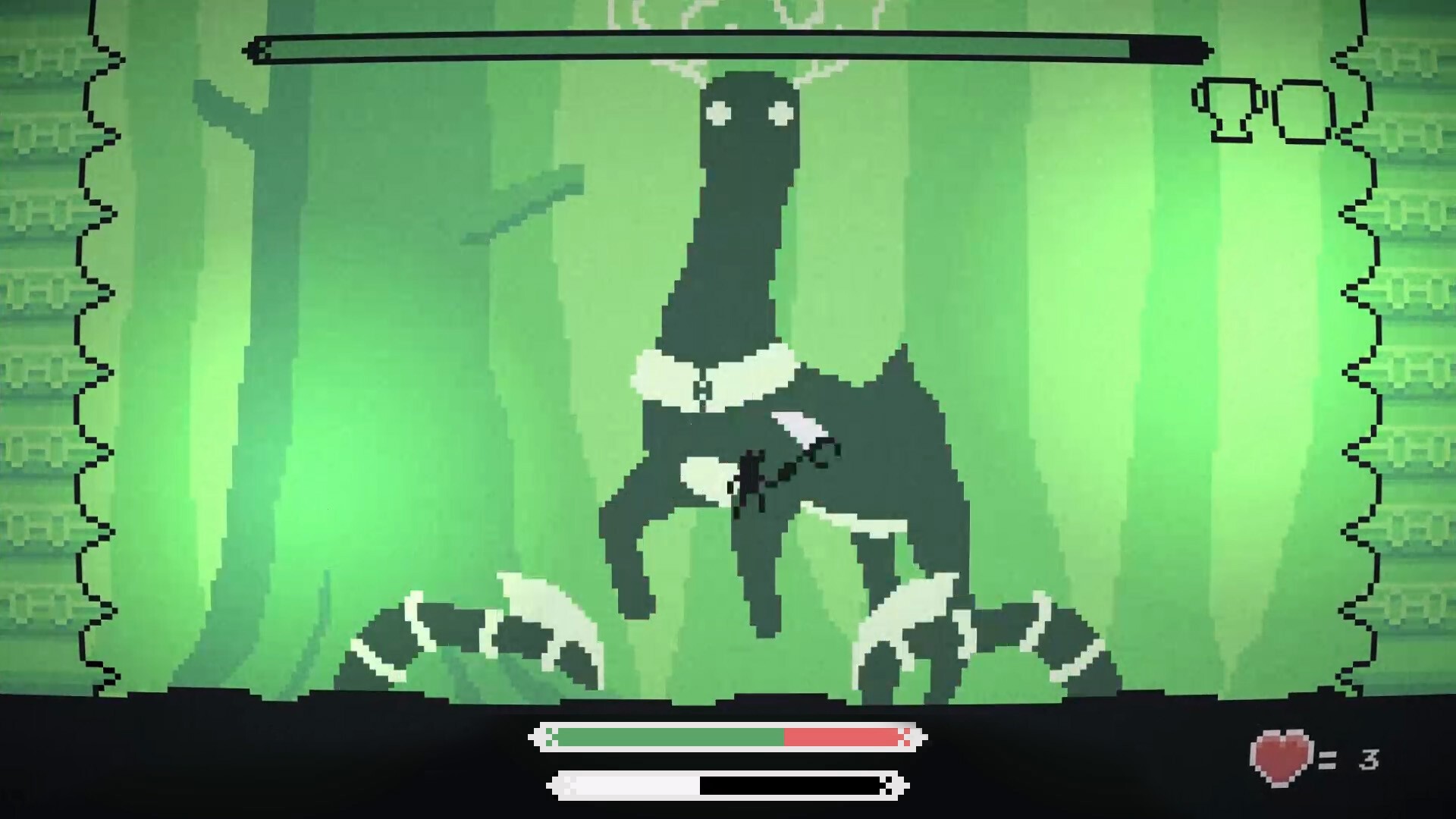 云霄陨落/Nimbusfall_2