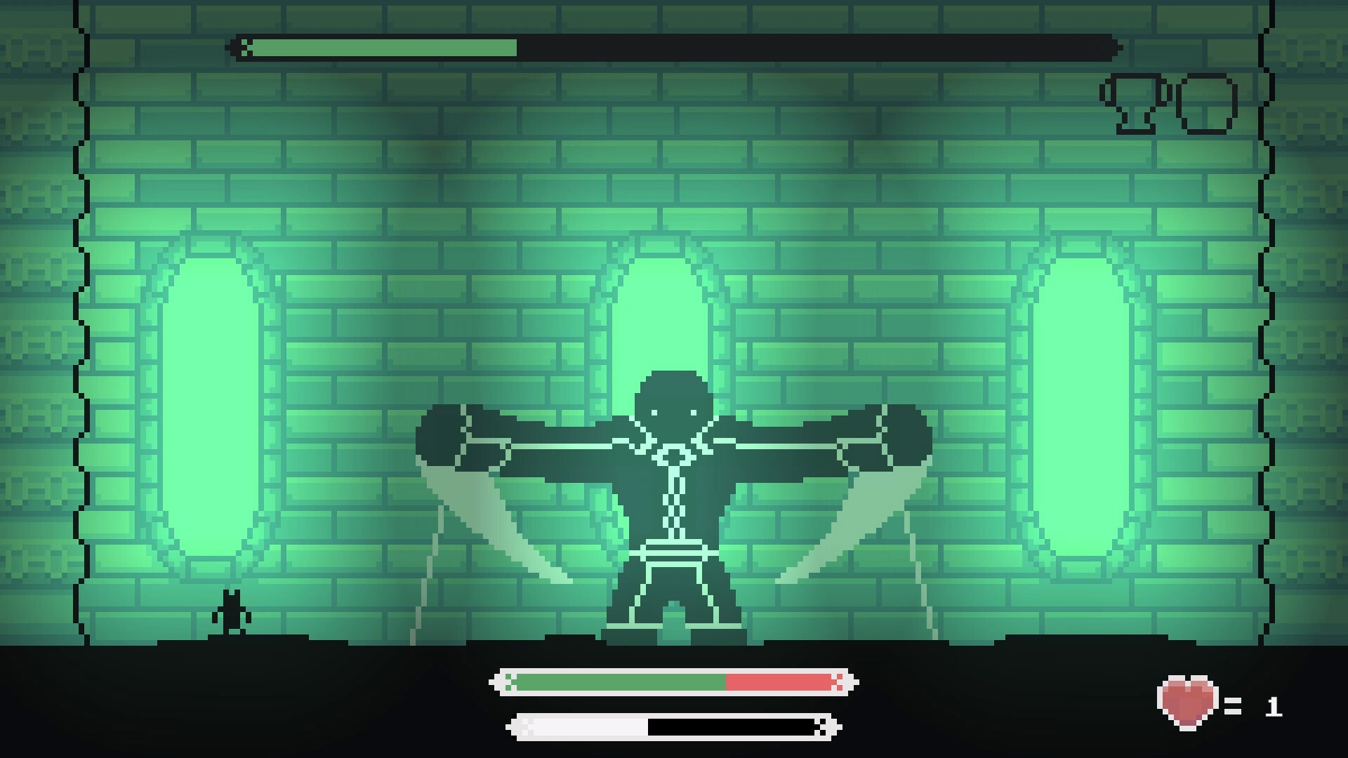 云霄陨落/Nimbusfall_4