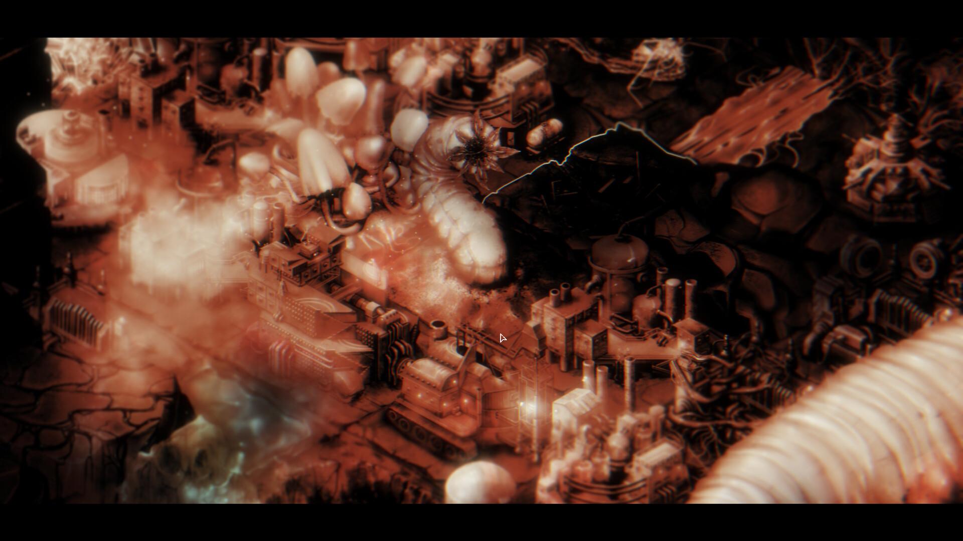 深矿缺氧/Anoxia Station_2