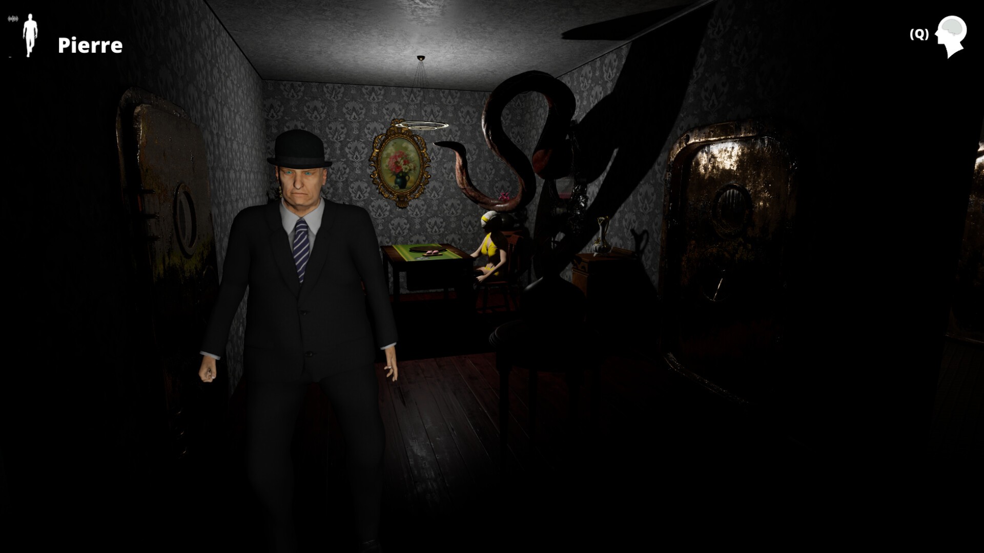 苏 - 解锁第四维度/SU - Unlocking the 4th Dimension_0