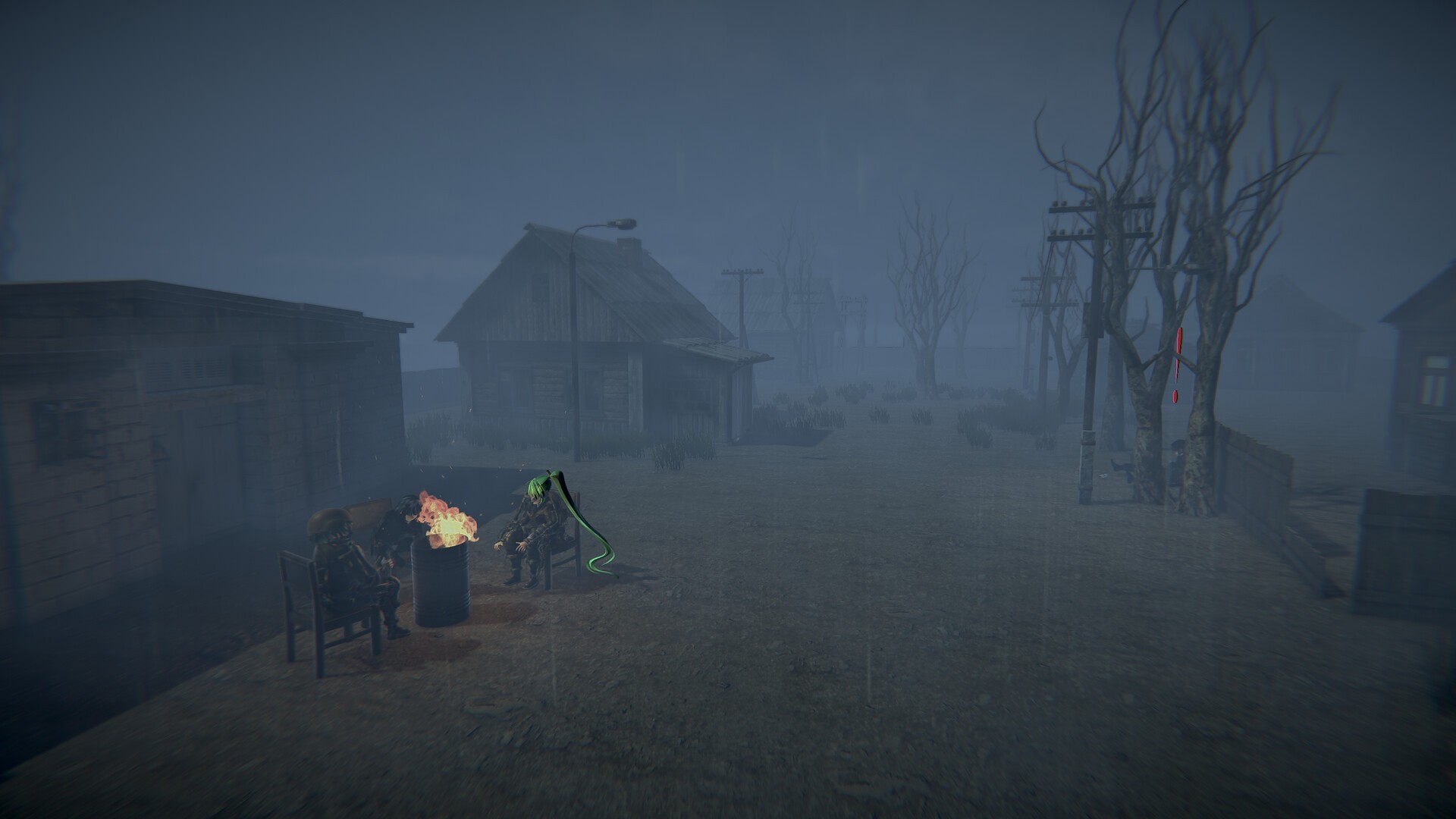 H.E.N.T.A.L.K.E.R._0