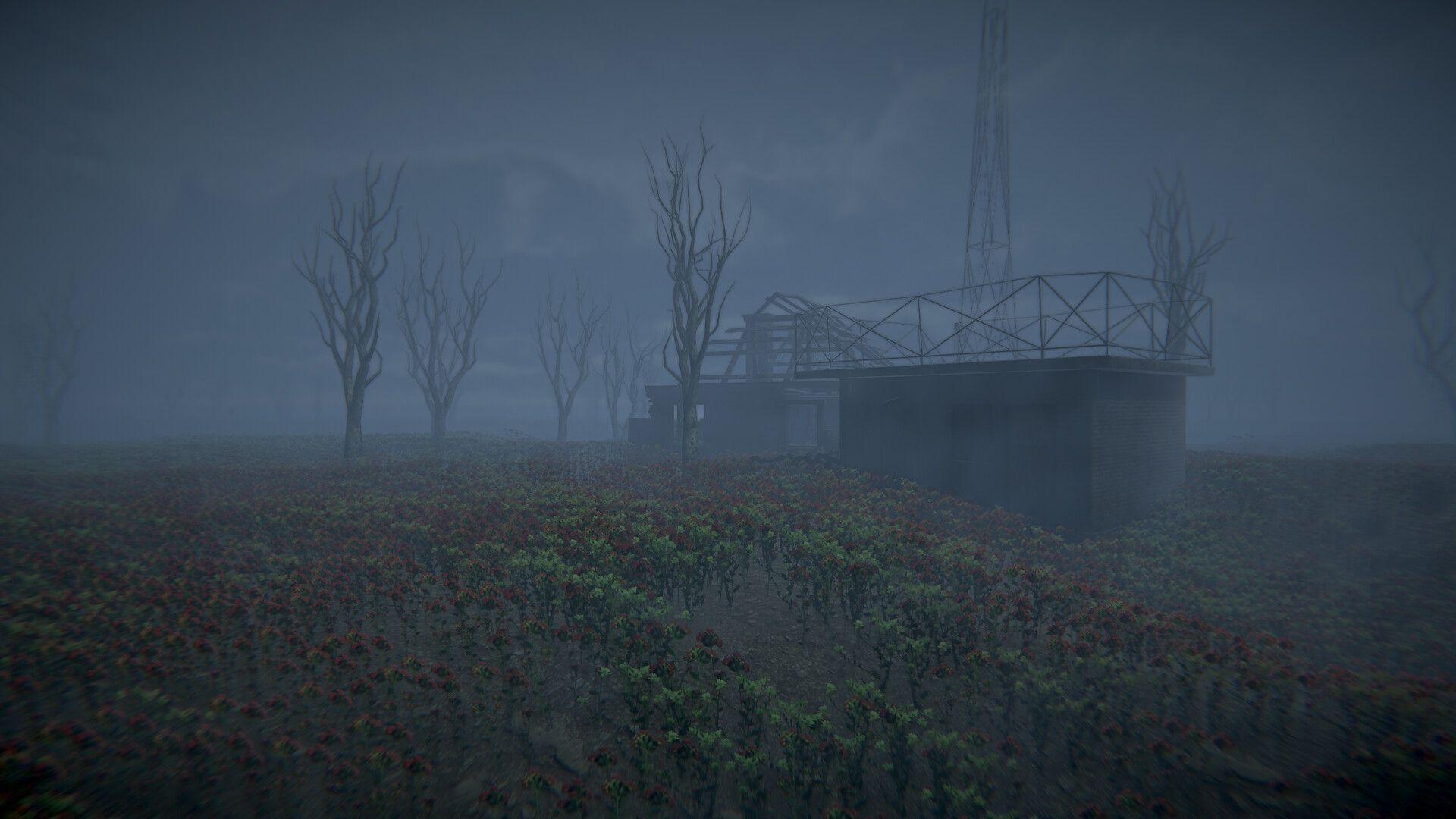 H.E.N.T.A.L.K.E.R._2