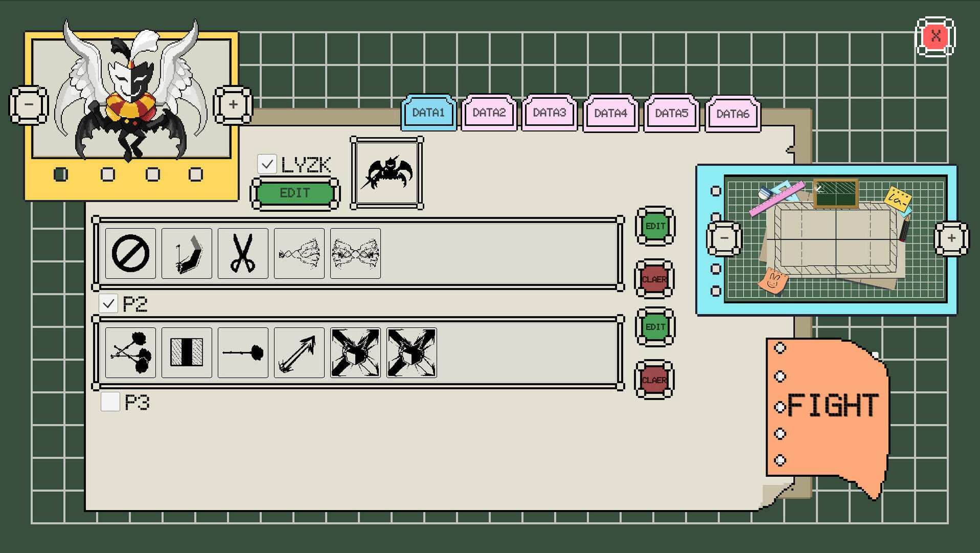 BOSS研习社/BossCrafter_0