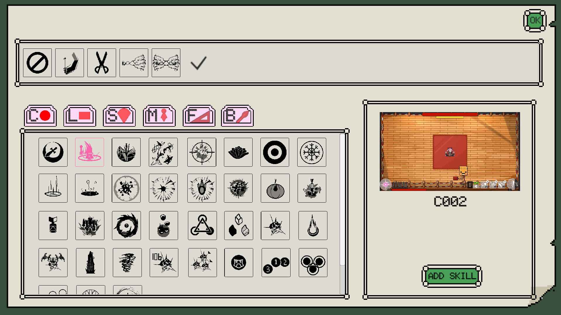 BOSS研习社/BossCrafter_1