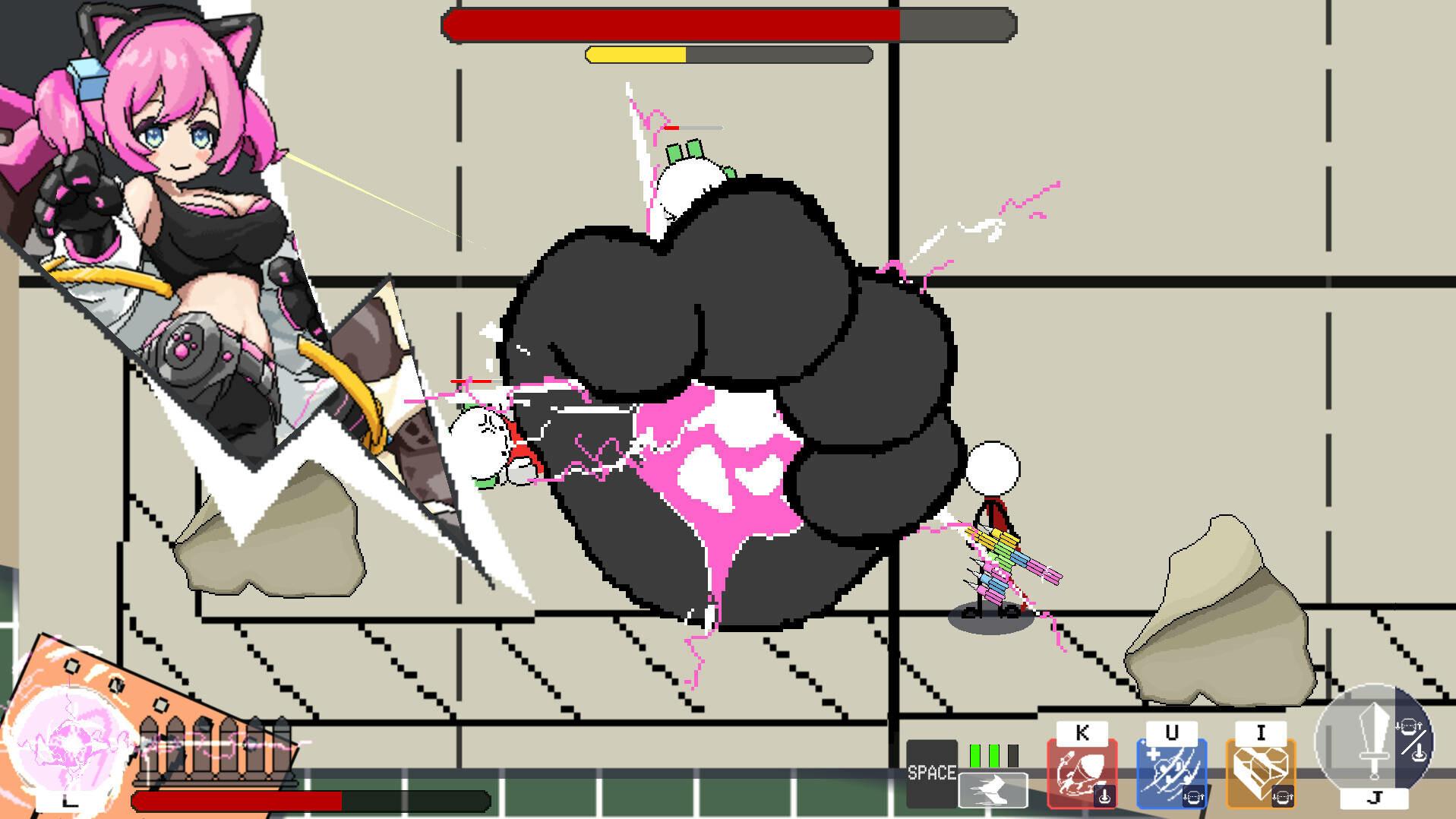 BOSS研习社/BossCrafter_3