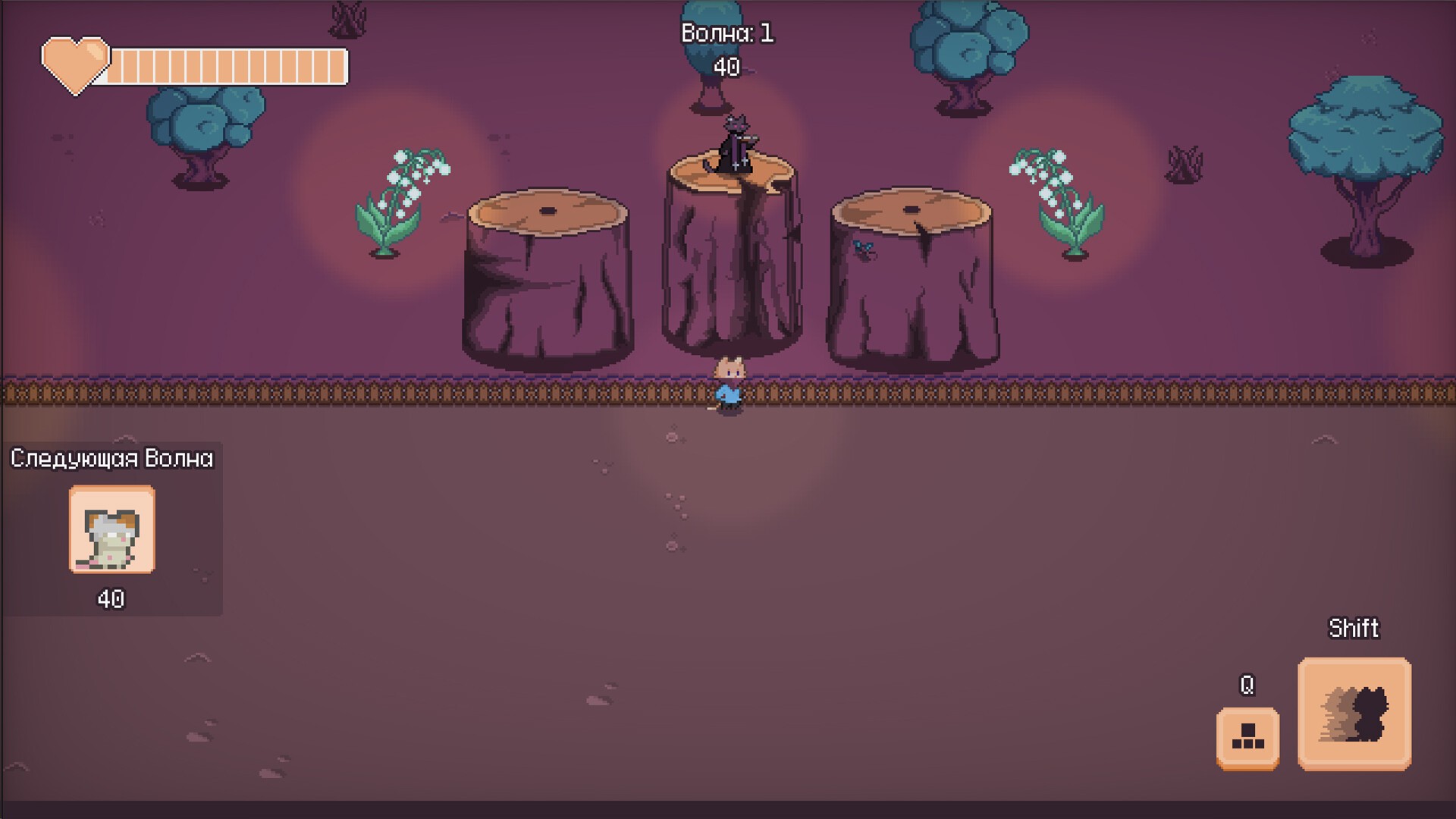 猫猫幸存者/Cat Bait_2