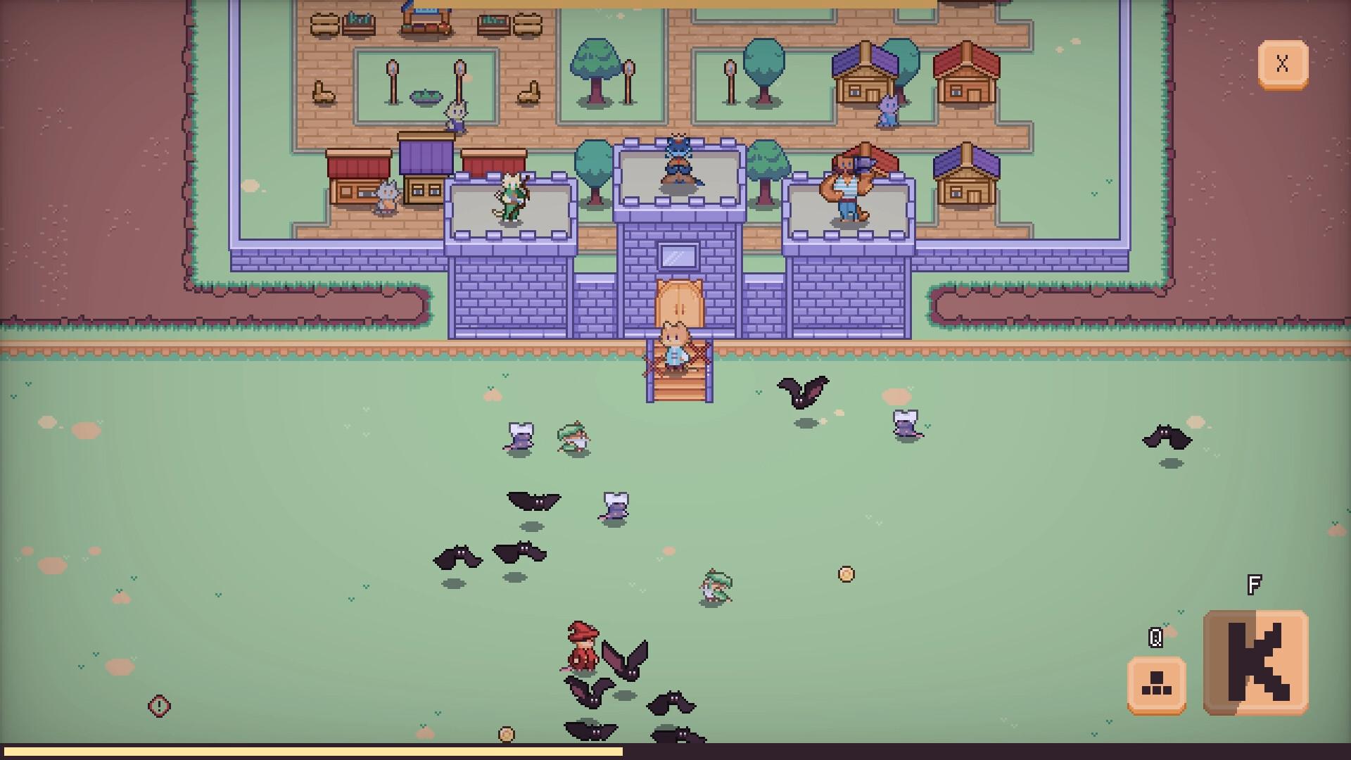 猫猫幸存者/Cat Bait_0