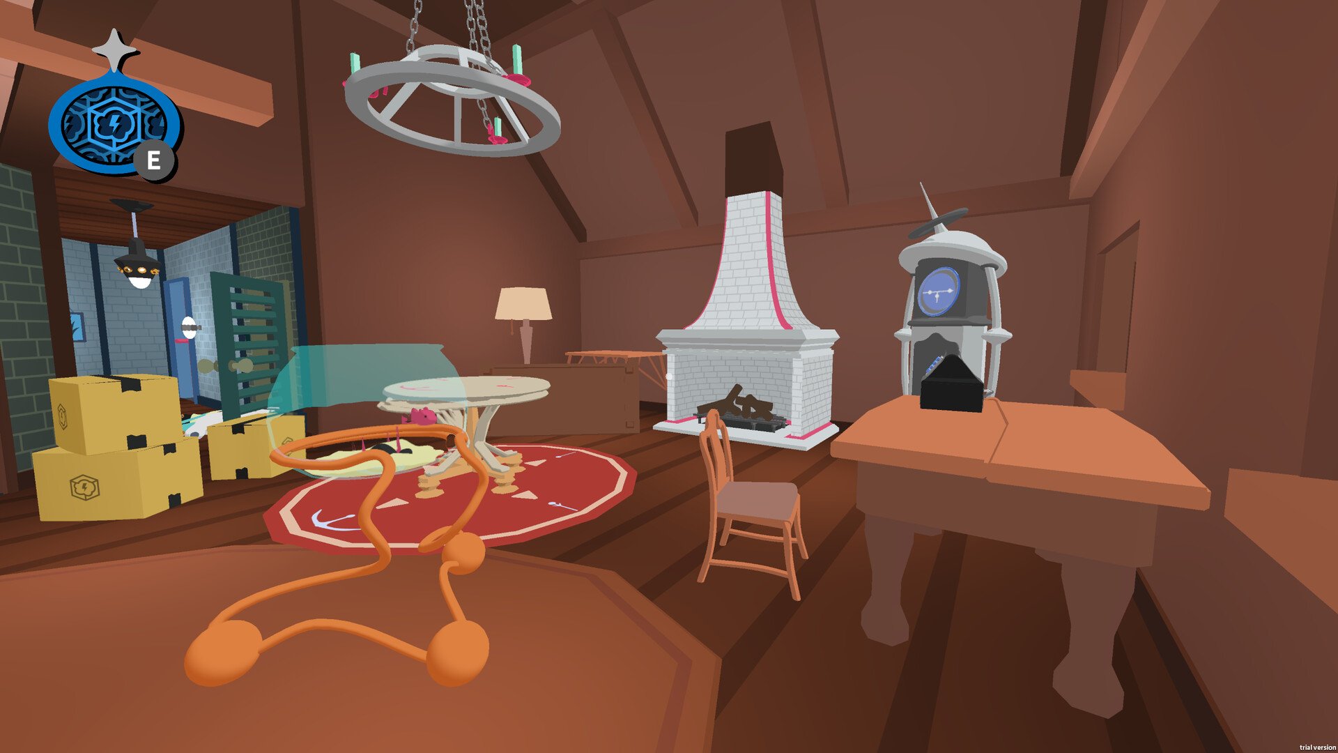 物之梦/Dream of Things_3