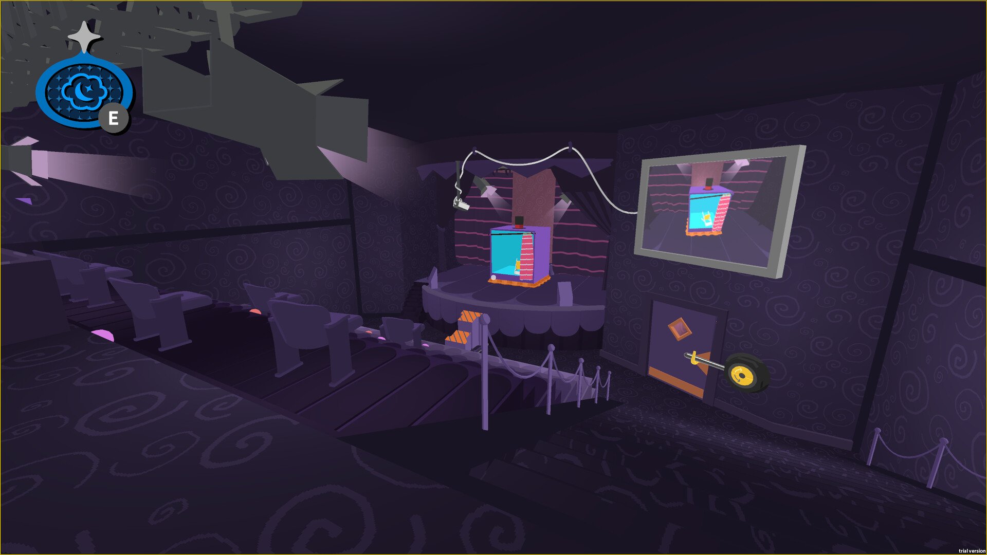 物之梦/Dream of Things_5