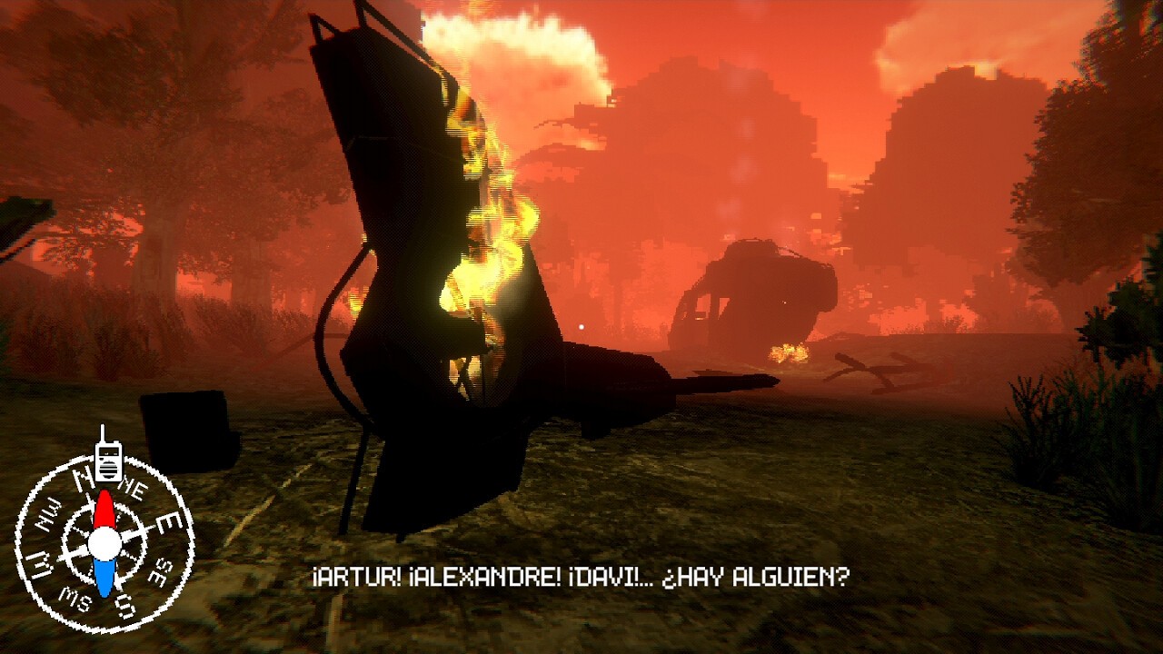 阿克里危机/Acre Crisis_1