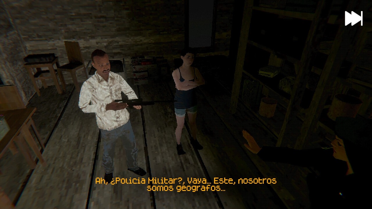 阿克里危机/Acre Crisis_0