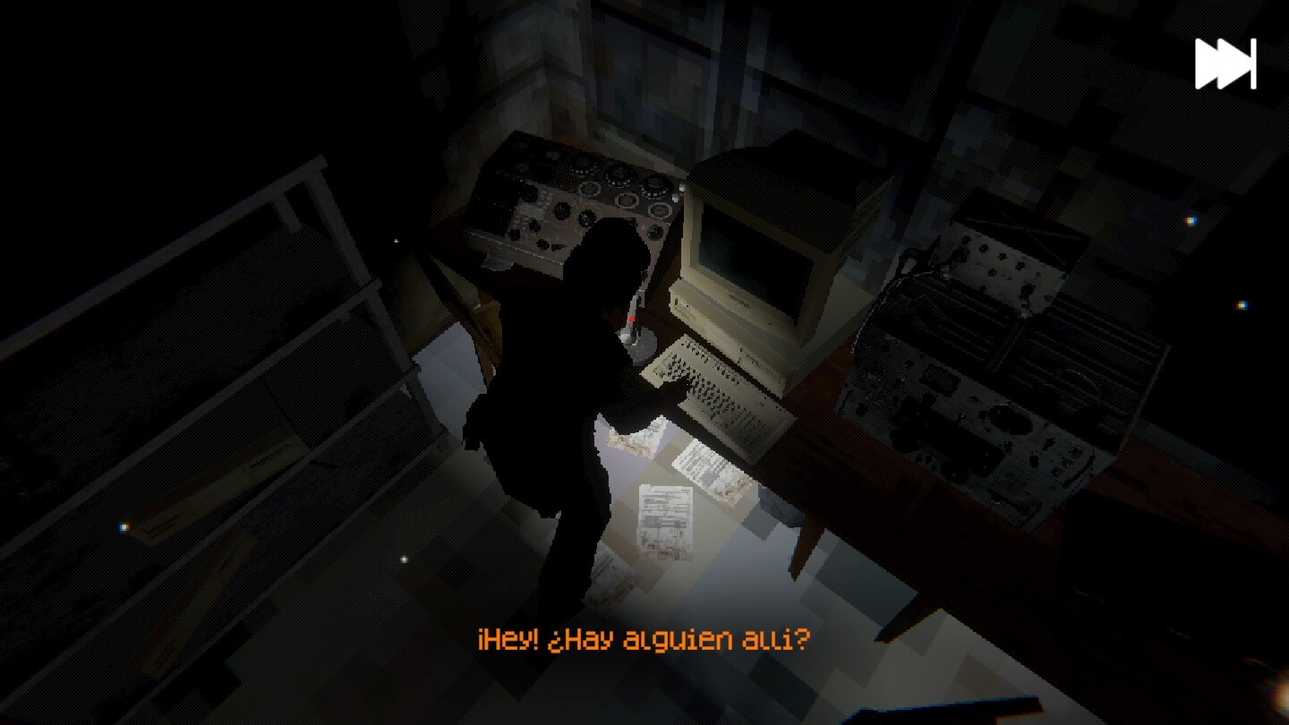 阿克里危机/Acre Crisis_4