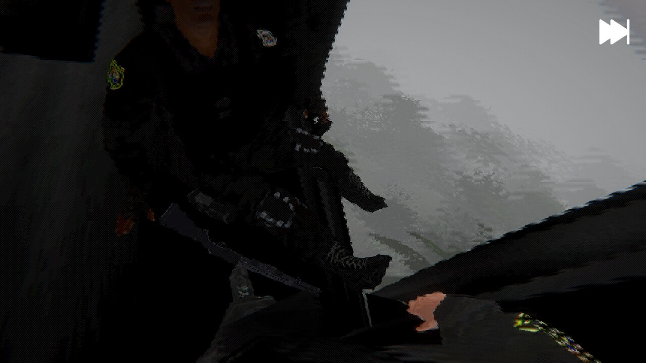 阿克里危机/Acre Crisis_2