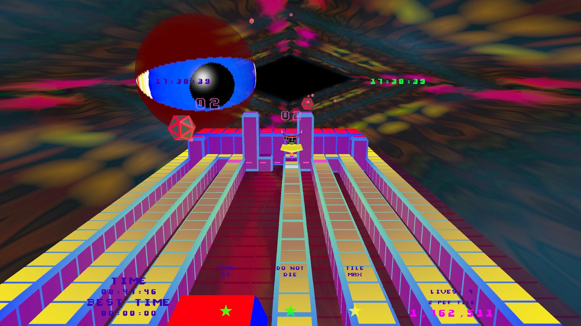 我，机器人：重制版/I, Robot_0