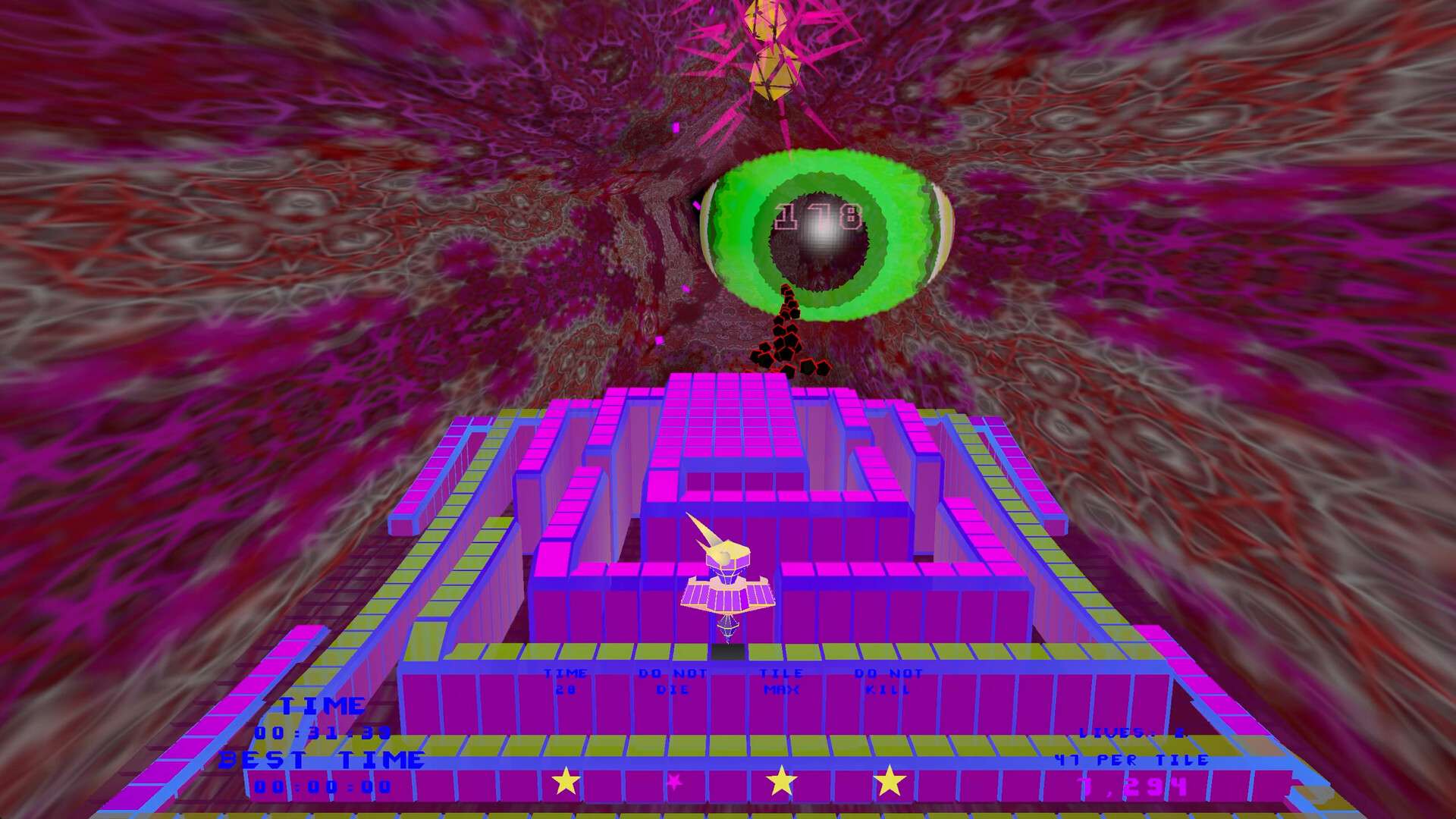 我，机器人：重制版/I, Robot_2