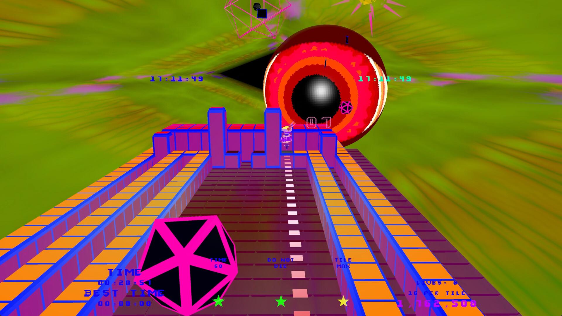 我，机器人：重制版/I, Robot_3