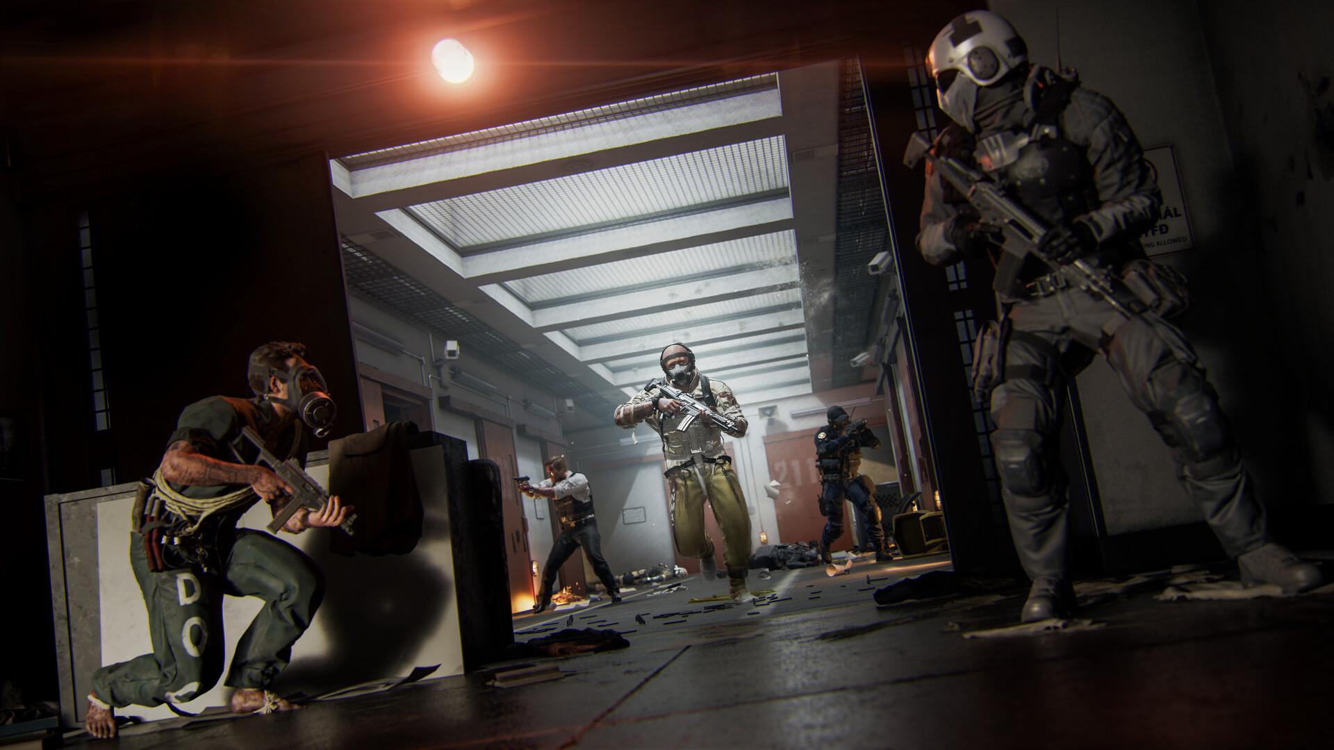 使命召唤21：黑色行动6/Call of Duty: Black Ops 6_1