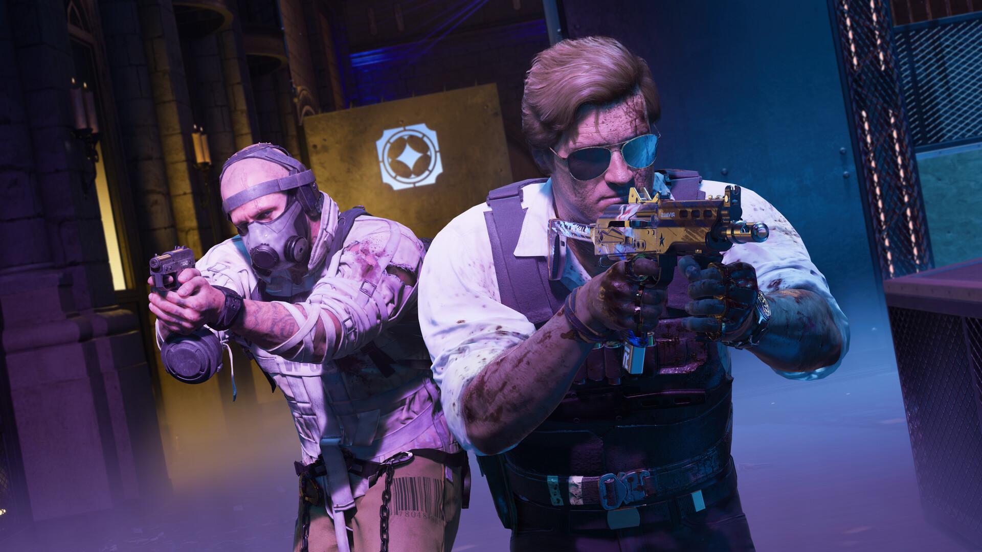 使命召唤21：黑色行动6/Call of Duty: Black Ops 6_2