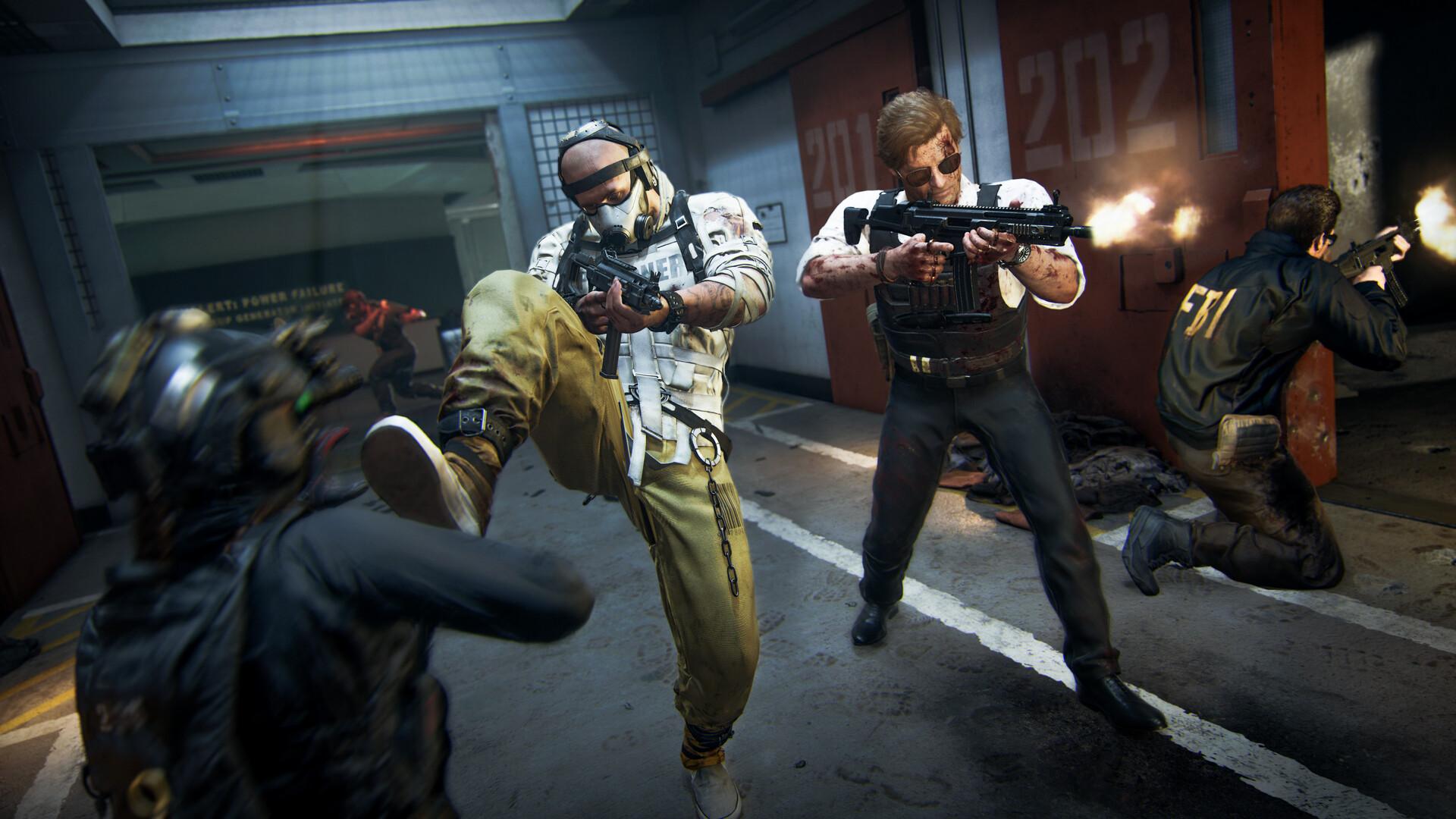 使命召唤21：黑色行动6/Call of Duty: Black Ops 6_4