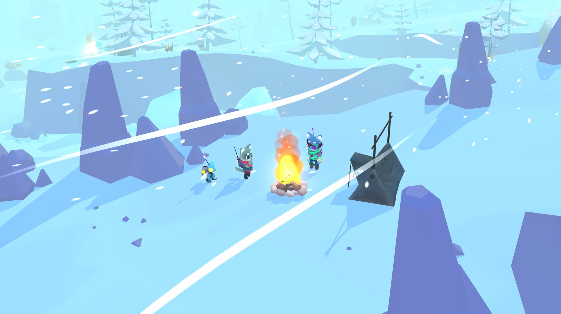 机器人世界奥德赛/Botworld Odyssey_2