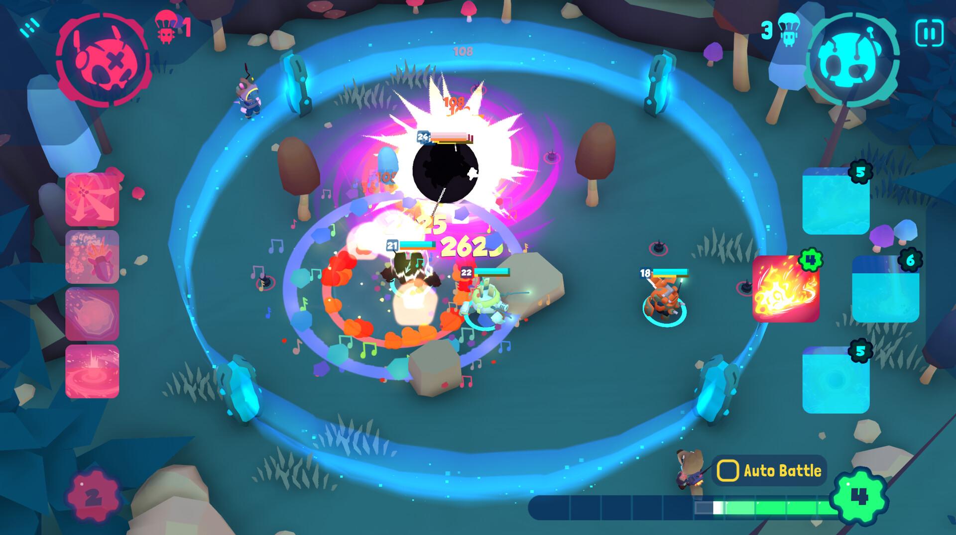 机器人世界奥德赛/Botworld Odyssey_4