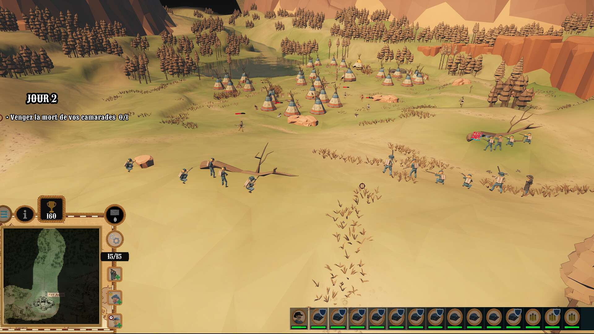 洋基的拳头/A Fistful Of Yankees_5