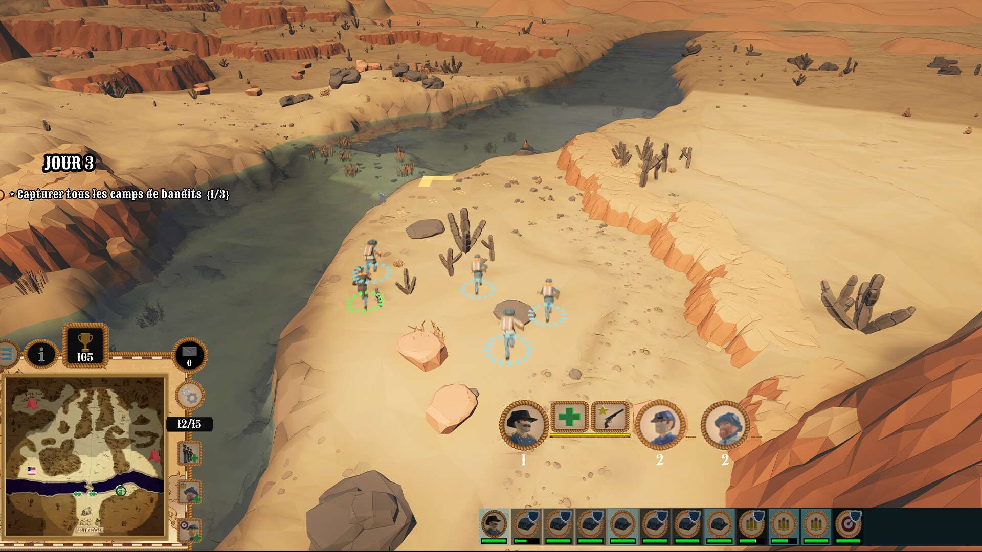 洋基的拳头/A Fistful Of Yankees_2