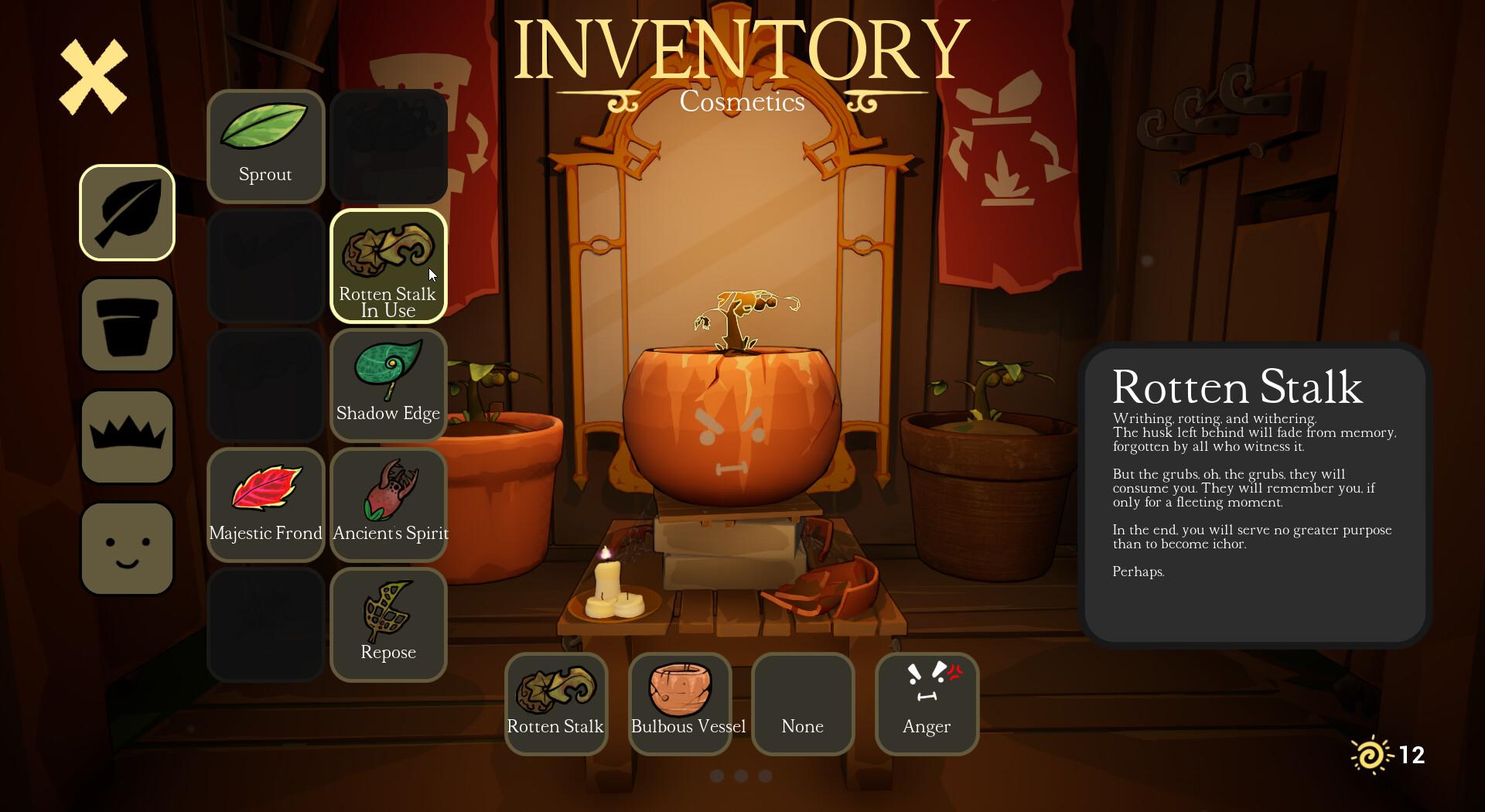 失衡挑战/Get Tilted! :)_3