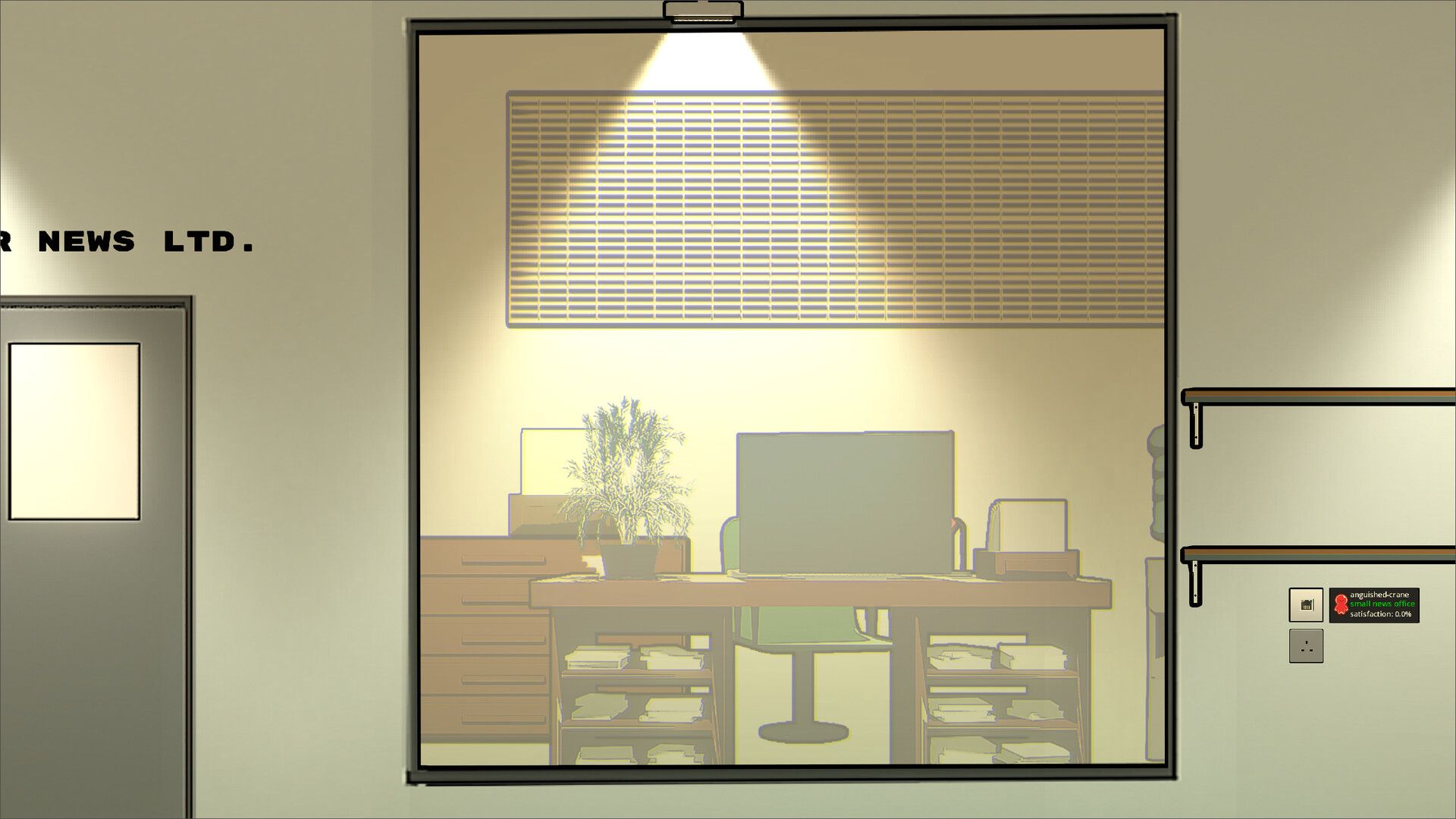 塔楼网络公司/Tower Networking Inc._5