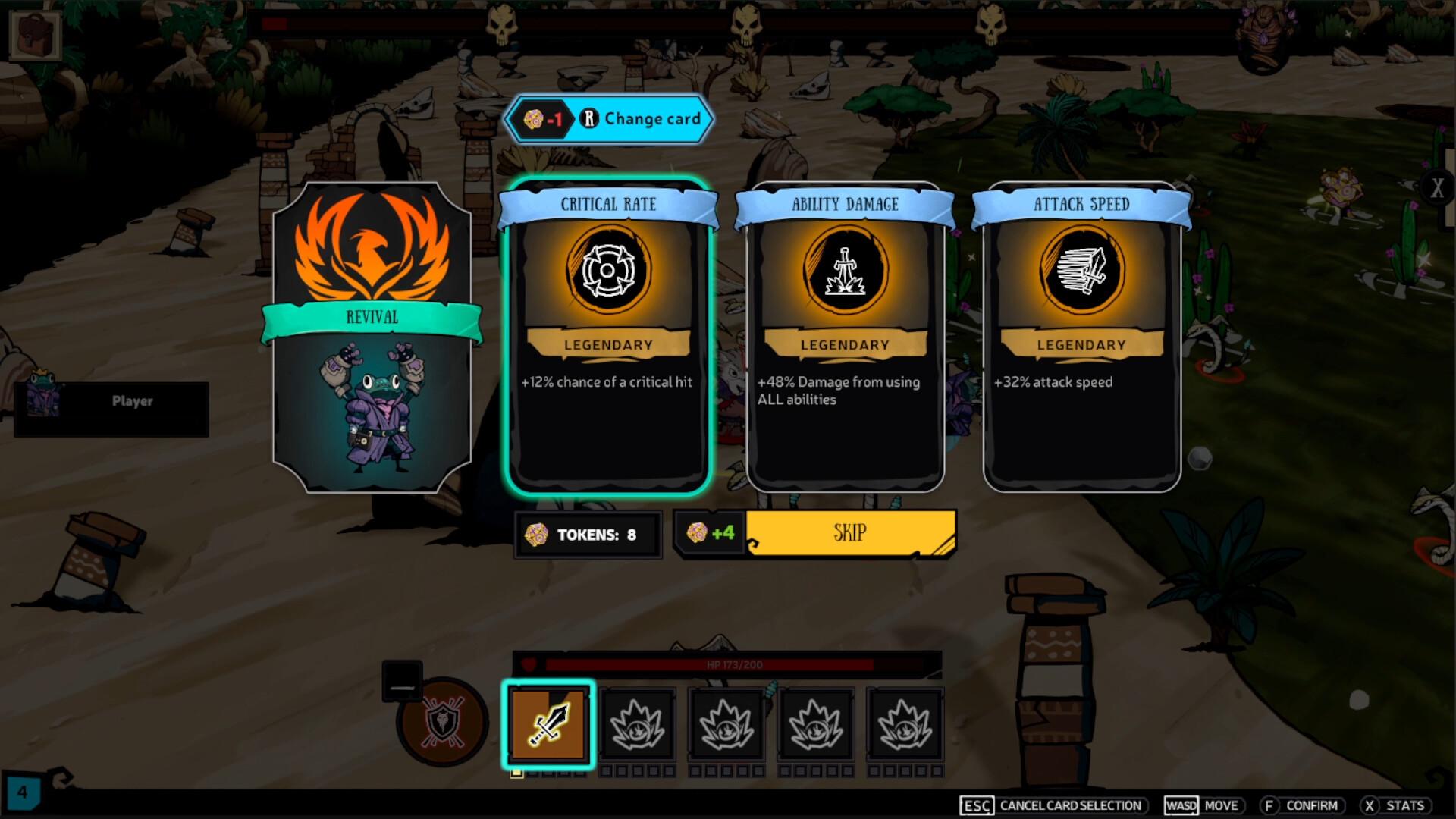 兄弟冒险：狂野协作/Broventure: The Wild Co-op_1