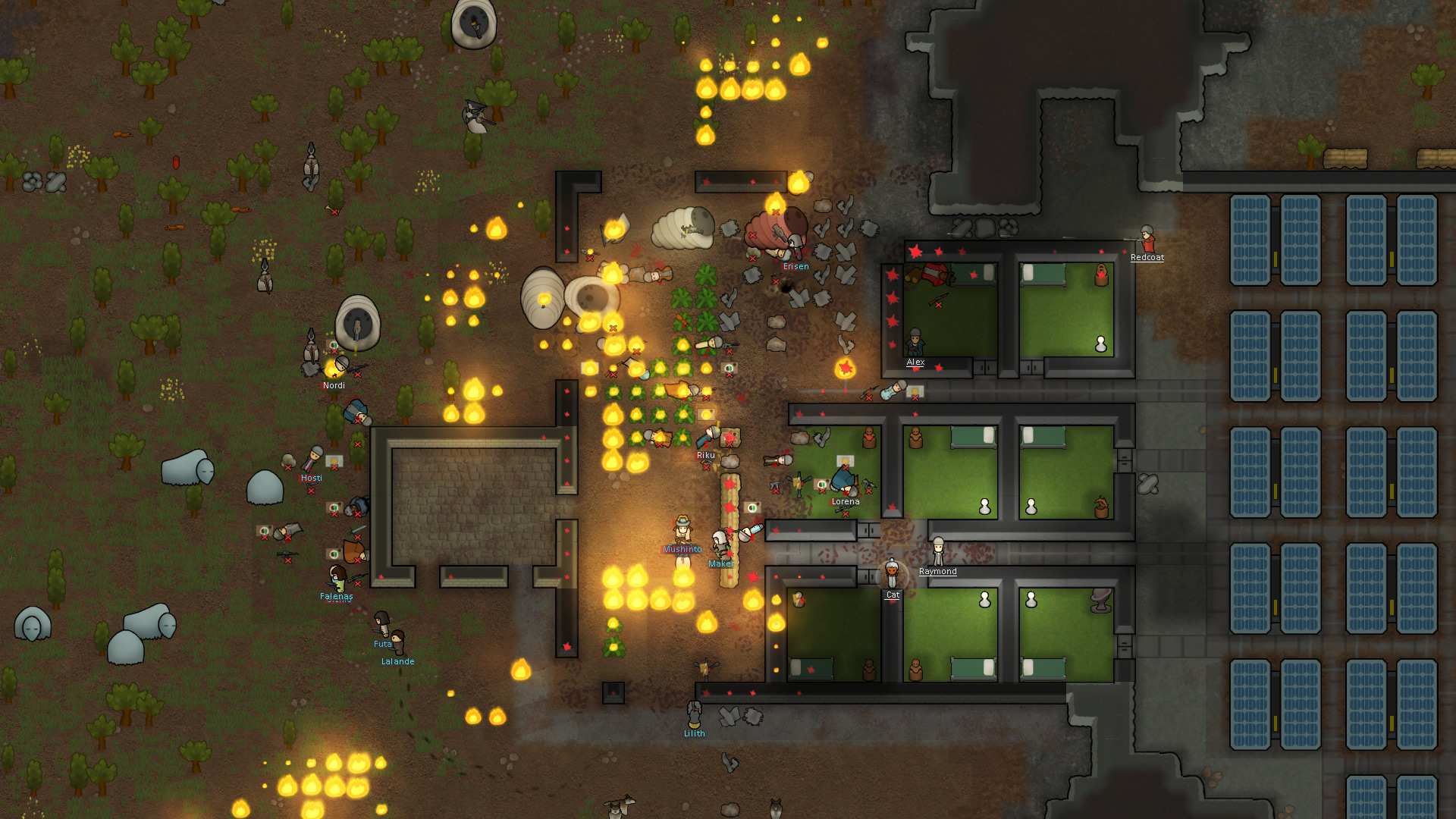 环世界/边缘世界/RimWorld_3