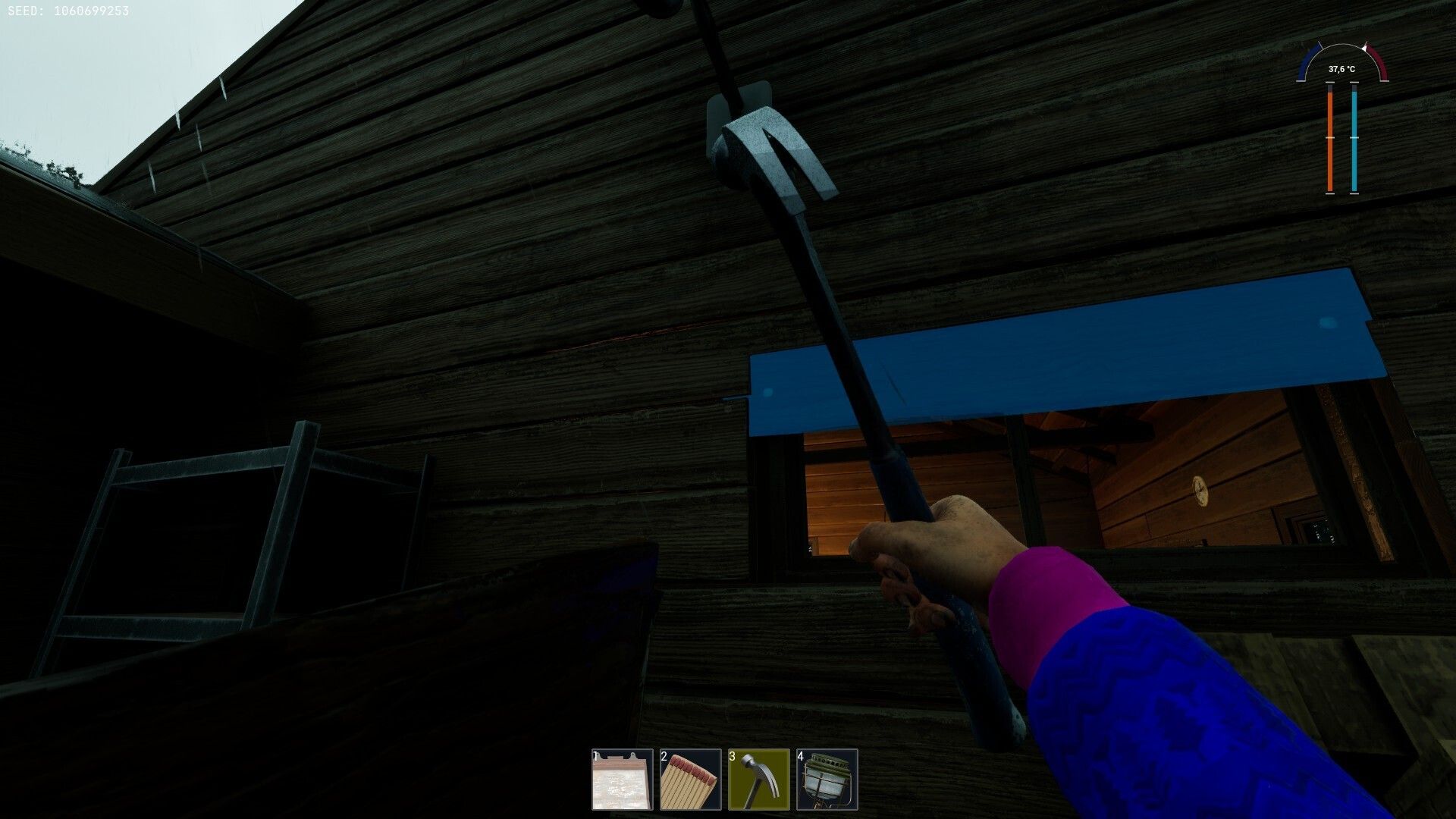 序章：重返往昔！/Prologue: Go Wayback!_4