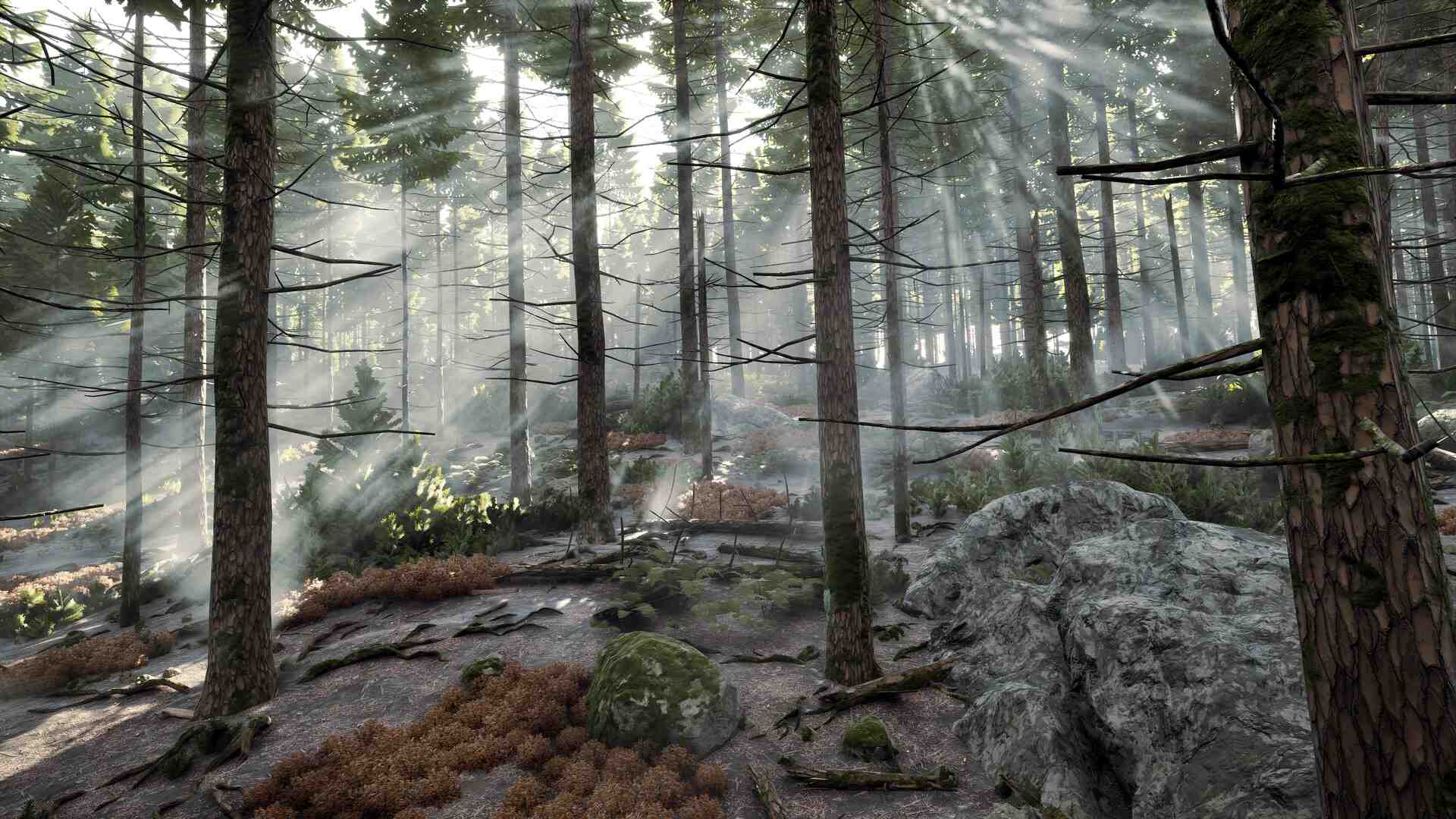 序章：重返往昔！/Prologue: Go Wayback!_5