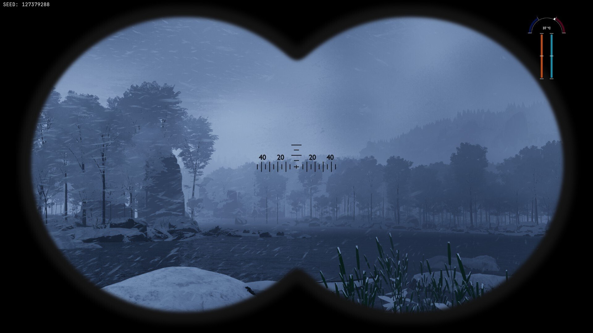 序章：重返往昔！/Prologue: Go Wayback!_2