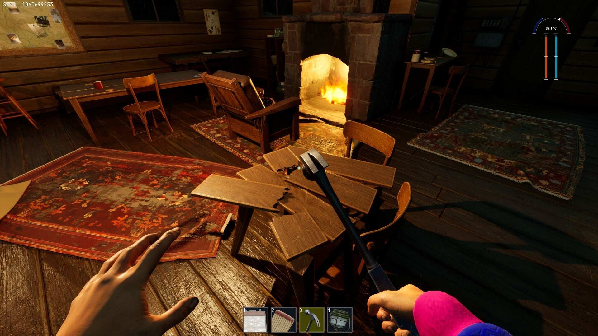 序章：重返往昔！/Prologue: Go Wayback!_3