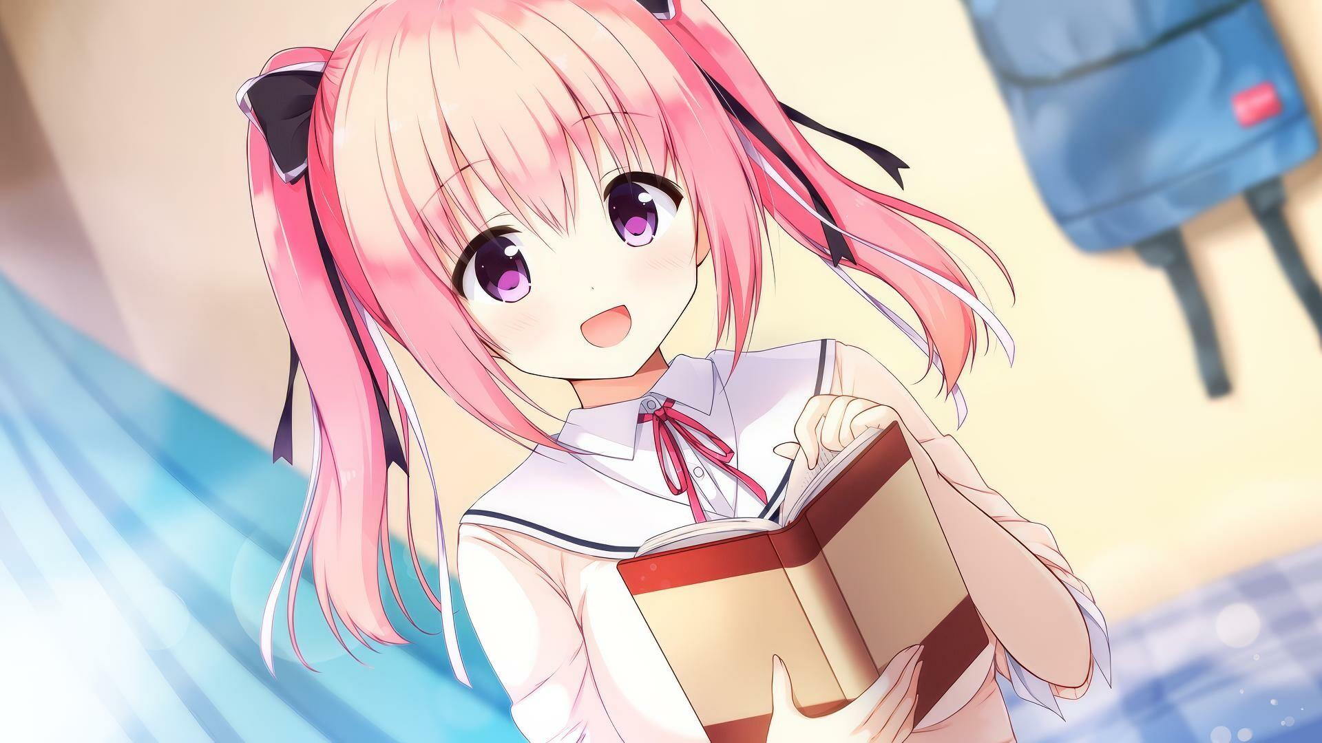 你的眼眸命中我心头/Kimi no Hitomi ni Hit Me_5