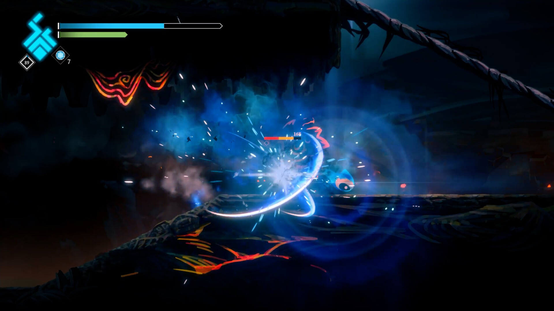 火灵之源/Solateria_0