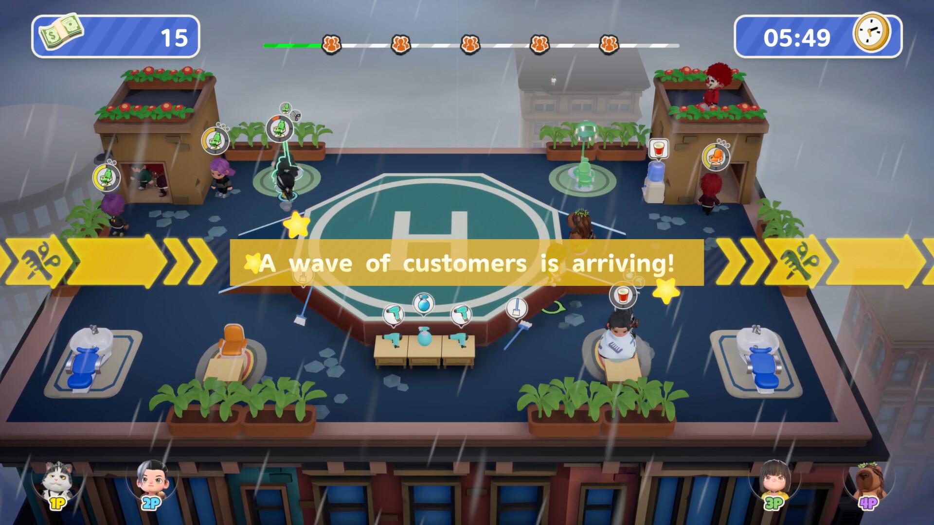 乱剪一通：总监模拟器/Choppy Cuts_4