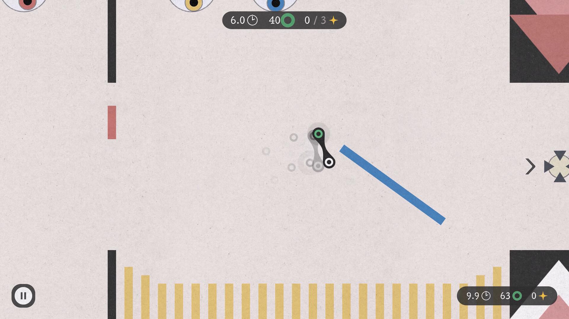 包豪斯撞击/Bauhaus Bonk_4