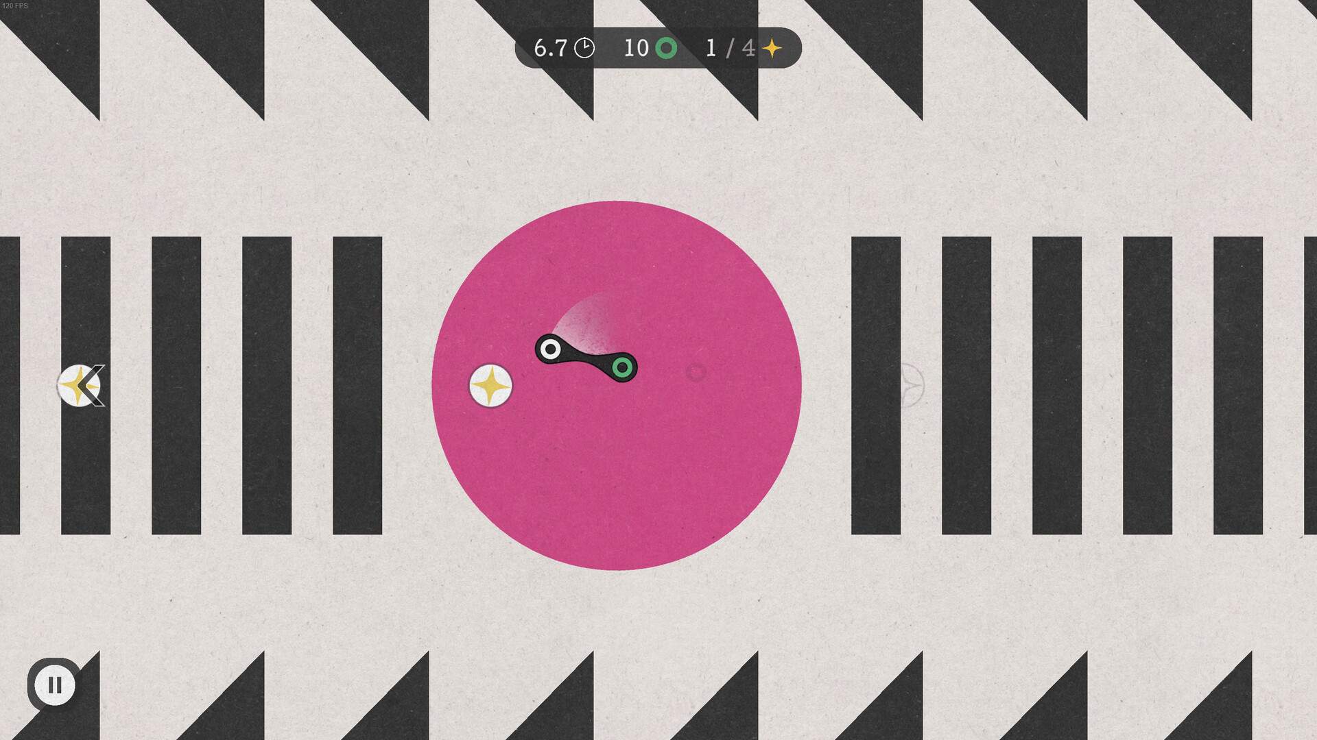 包豪斯撞击/Bauhaus Bonk_5