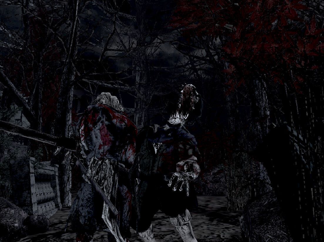 刽子手无假期/No Vacation for an Executioner_2